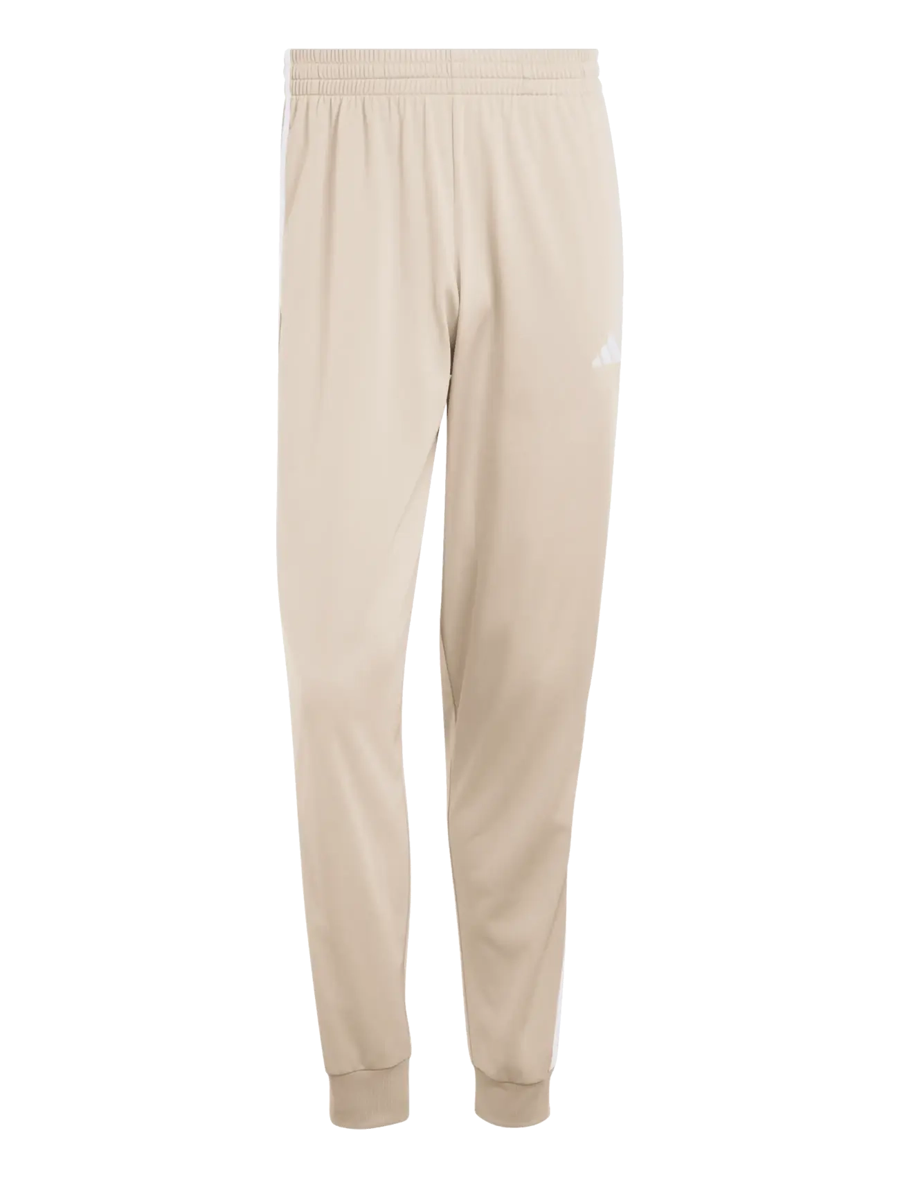 adidas Sportswear - M DAYRDY TS - træningsdragter - khathr/white - 2