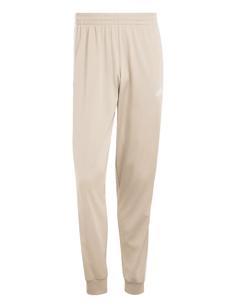 adidas Sportswear - M DAYRDY TS - træningsdragter - khathr/white - 2