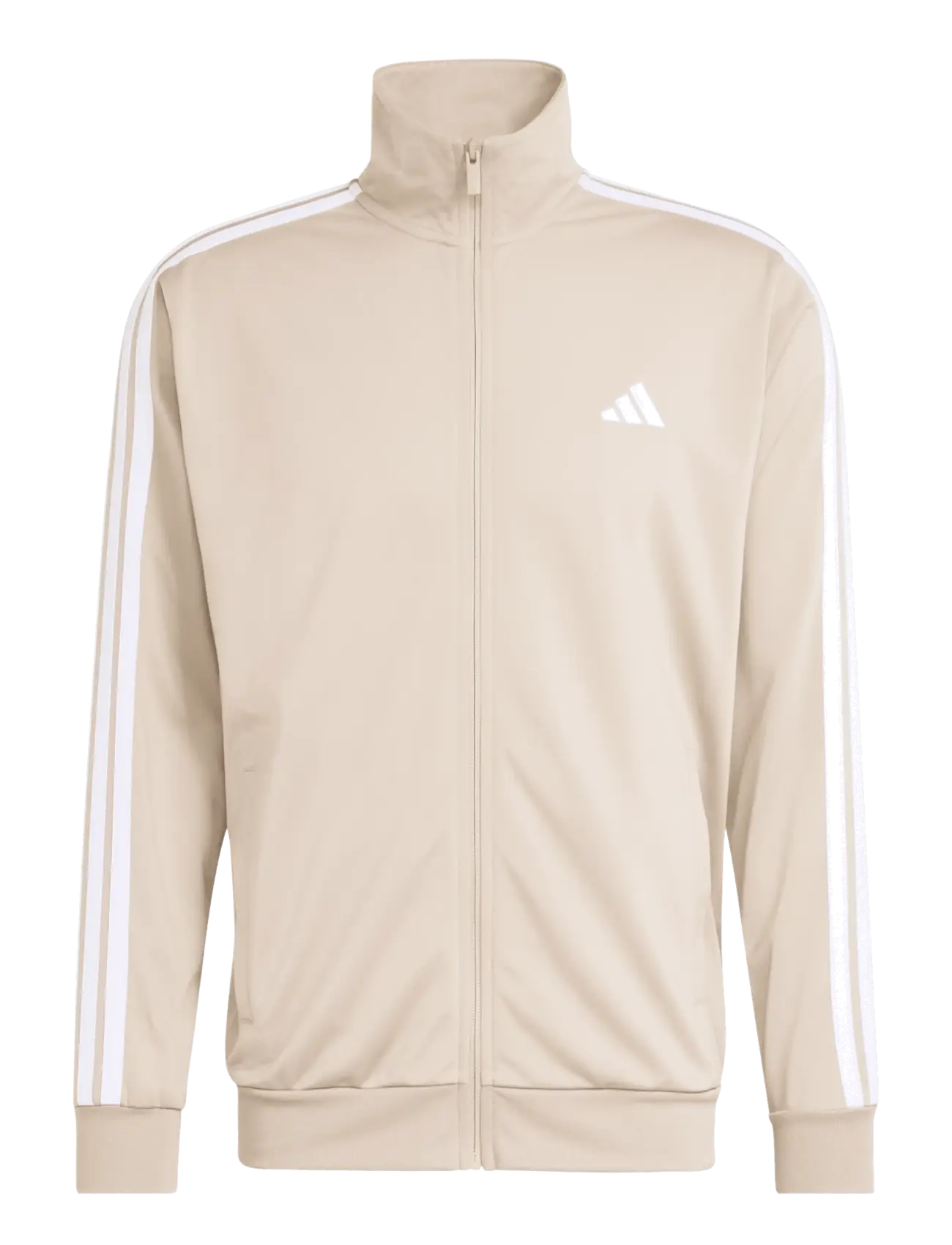 adidas Sportswear - M DAYRDY TS - træningsdragter - khathr/white - 3