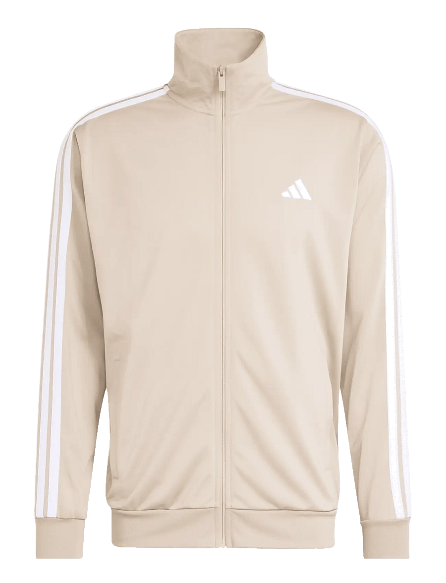 adidas Sportswear - M DAYRDY TS - træningsdragter - khathr/white - 3