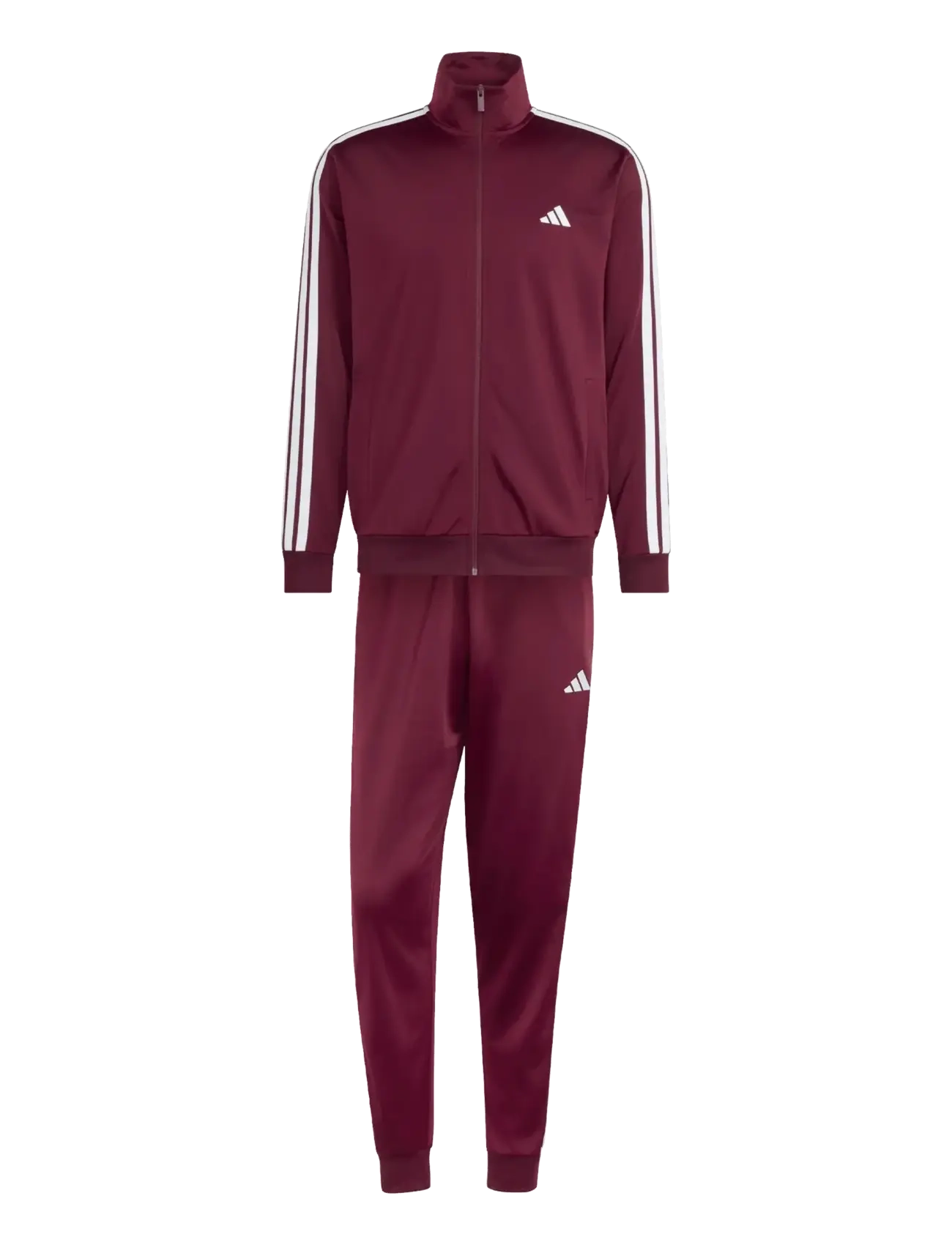 Adidas Sportswear - M Dready Ts