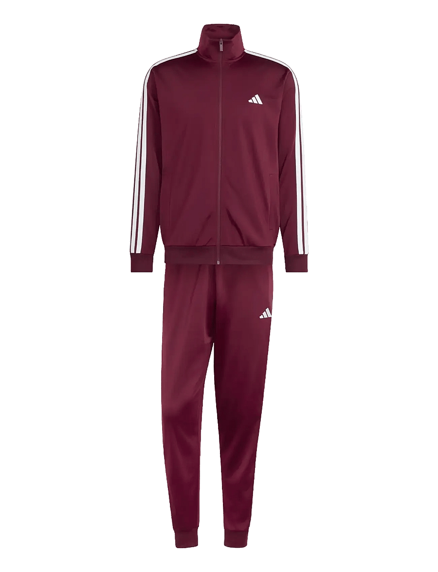 adidas Sportswear - M DREADY TS - spordidressid - teamar/white - 1