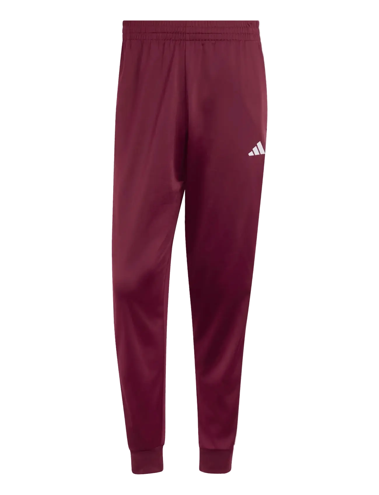adidas Sportswear - M DREADY TS - spordidressid - teamar/white - 2