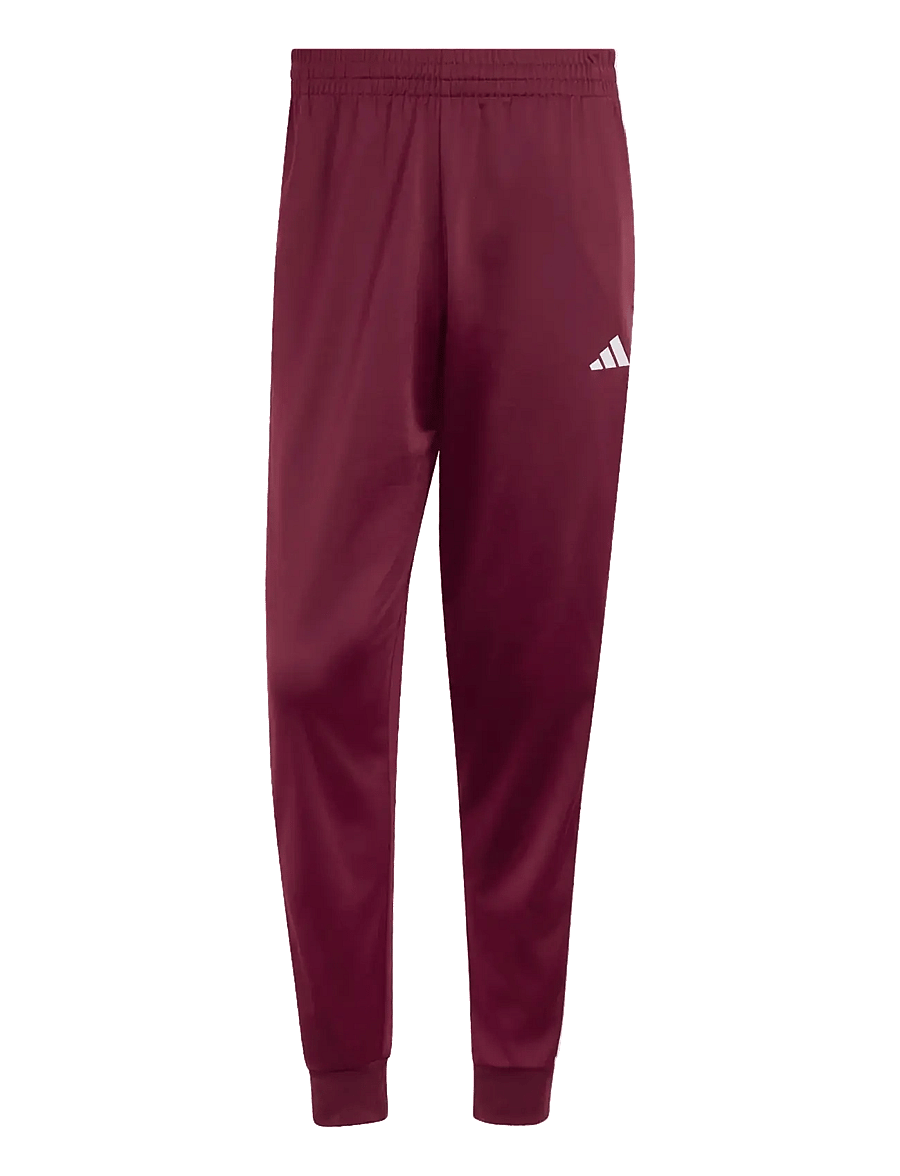 adidas Sportswear - M DREADY TS - spordidressid - teamar/white - 2