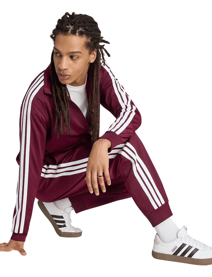 adidas Sportswear - M DREADY TS - spordidressid - teamar/white - 0