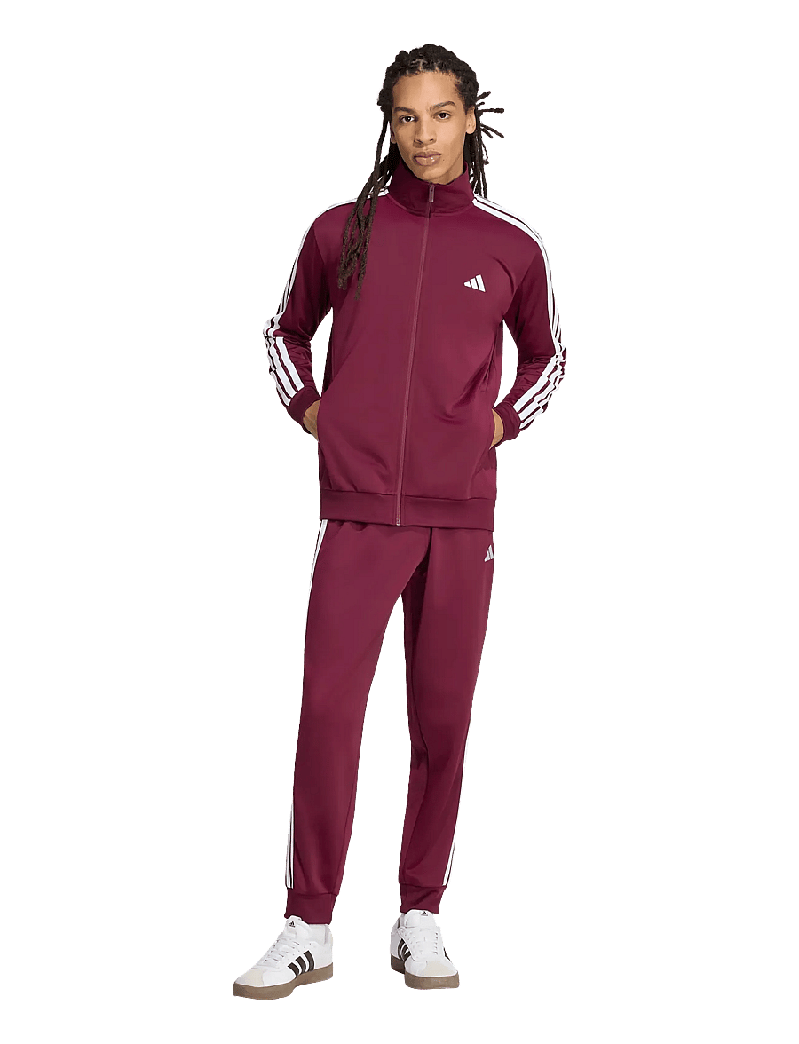adidas Sportswear - M DREADY TS - spordidressid - teamar/white - 4