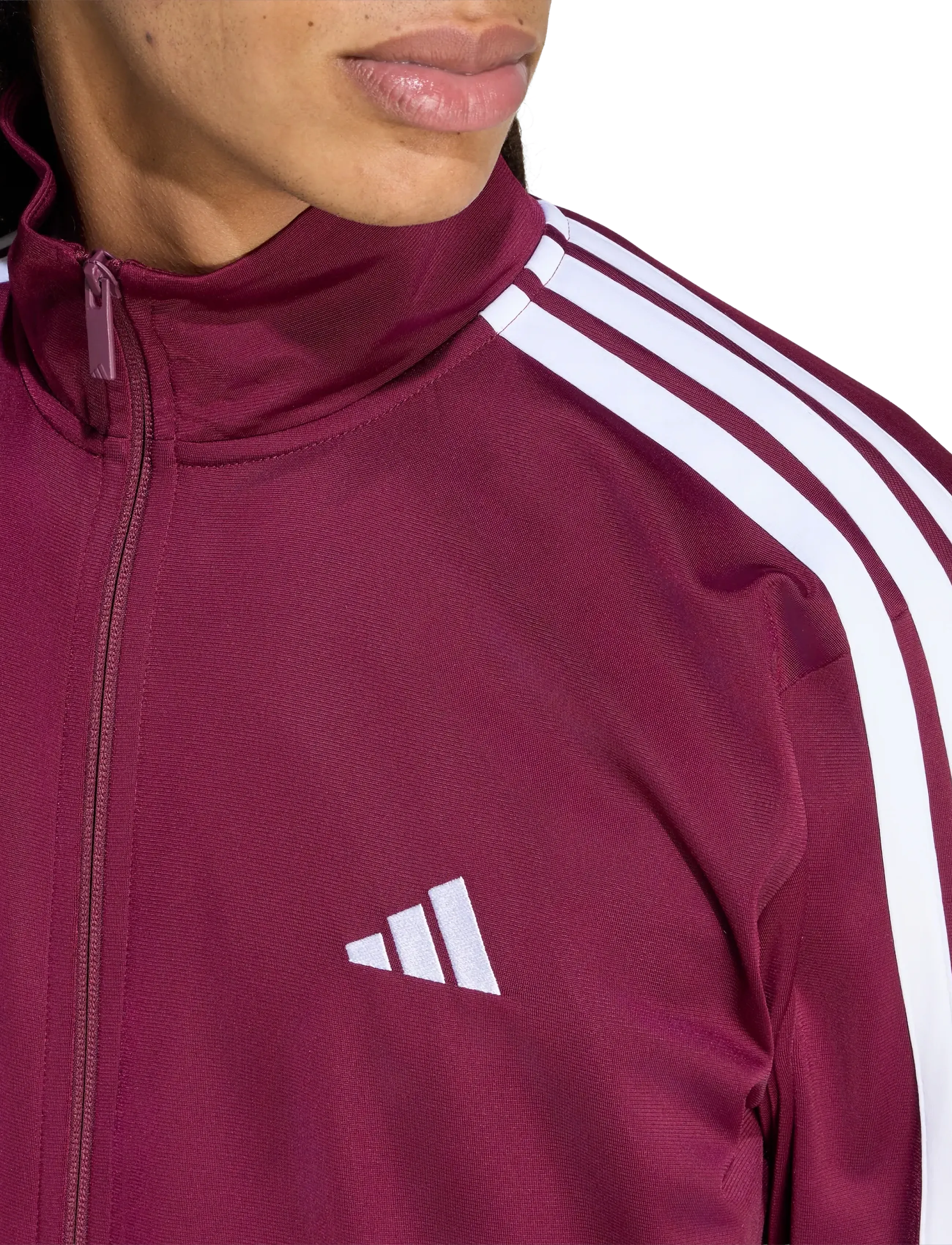 adidas Sportswear - M DREADY TS - spordidressid - teamar/white - 5