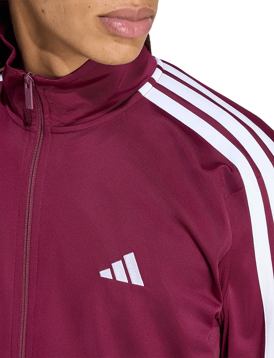adidas Sportswear - M DREADY TS - spordidressid - teamar/white - 5