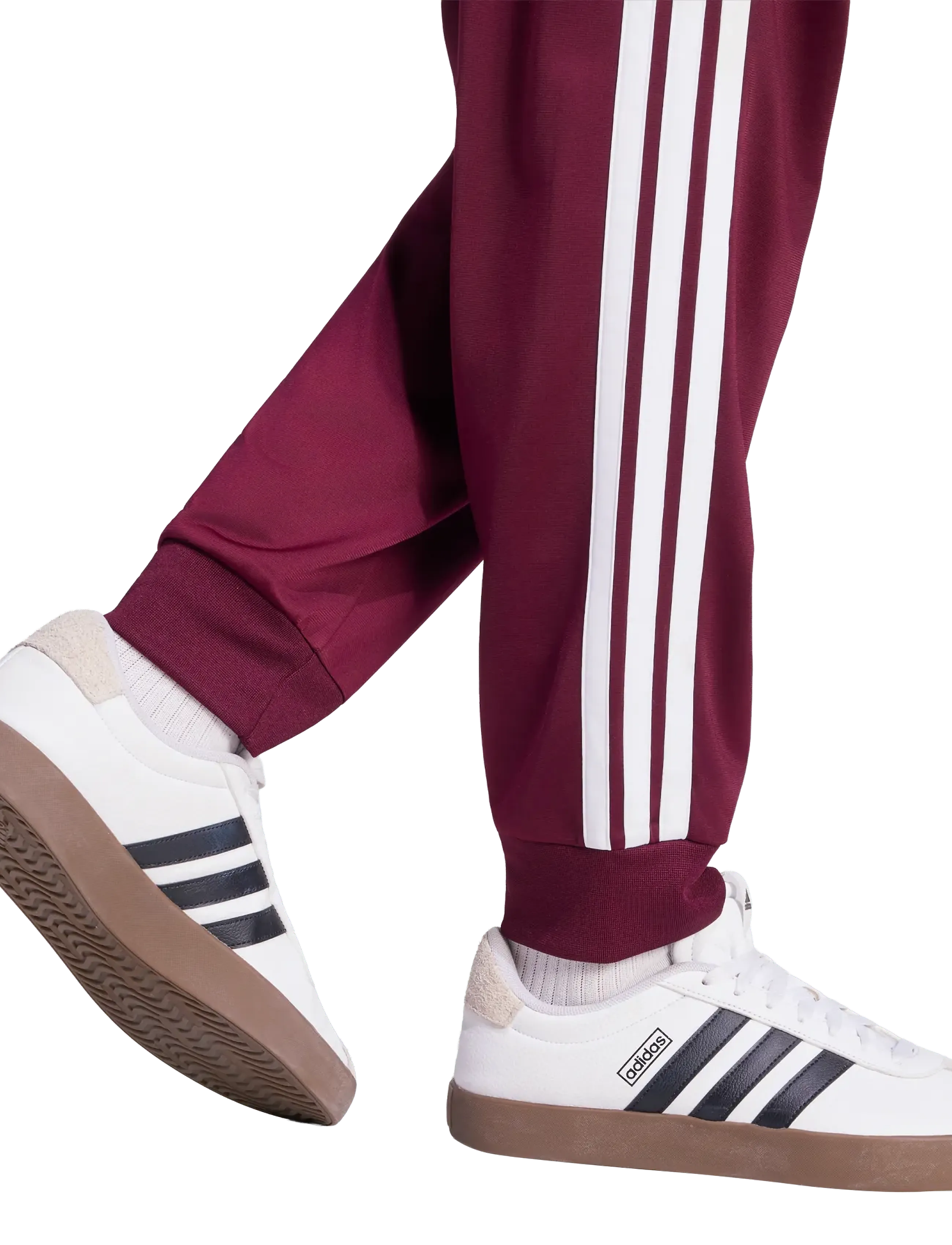 Adidas Sportswear M Dready Ts hoodies herr – bild 4