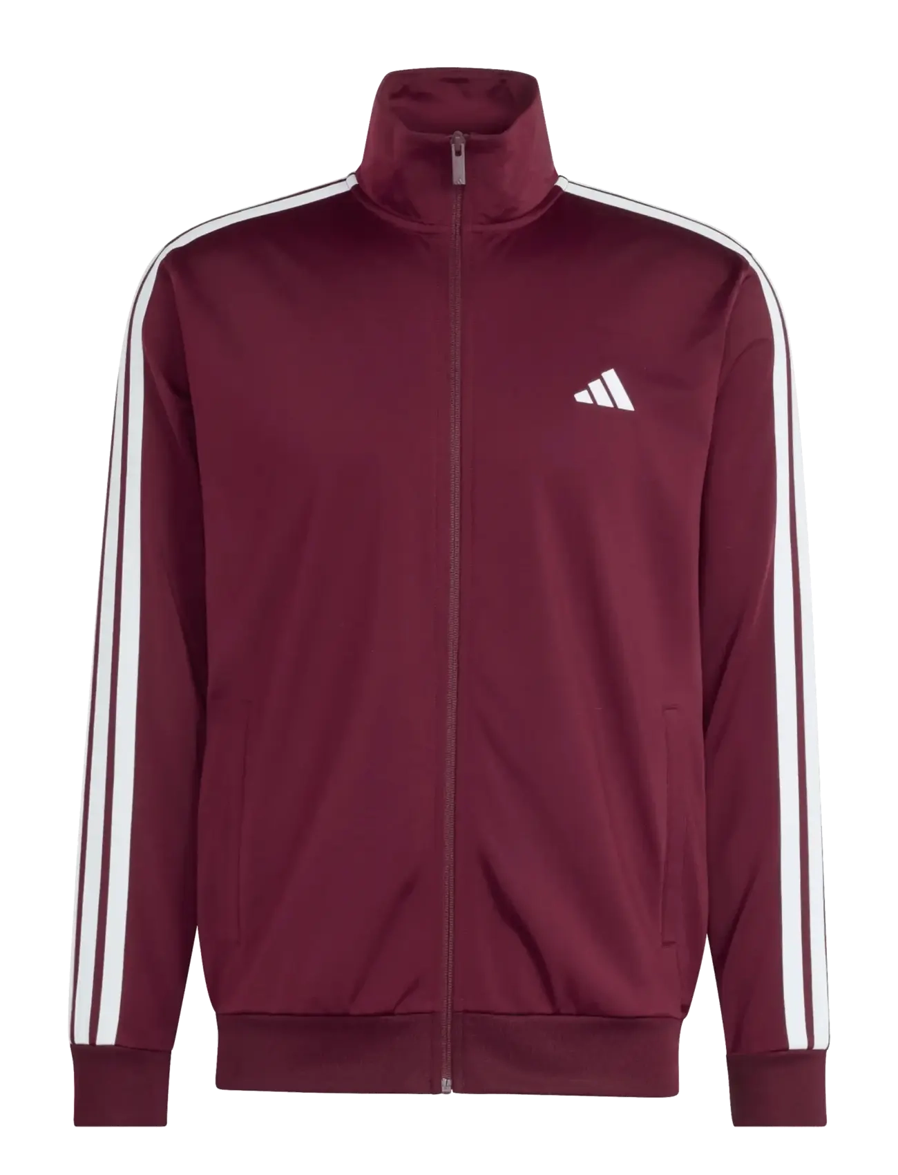 adidas Sportswear - M DREADY TS - spordidressid - teamar/white - 3
