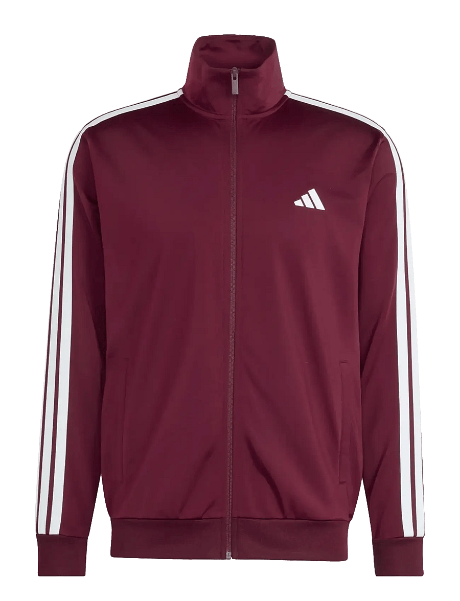 adidas Sportswear - M DREADY TS - spordidressid - teamar/white - 3