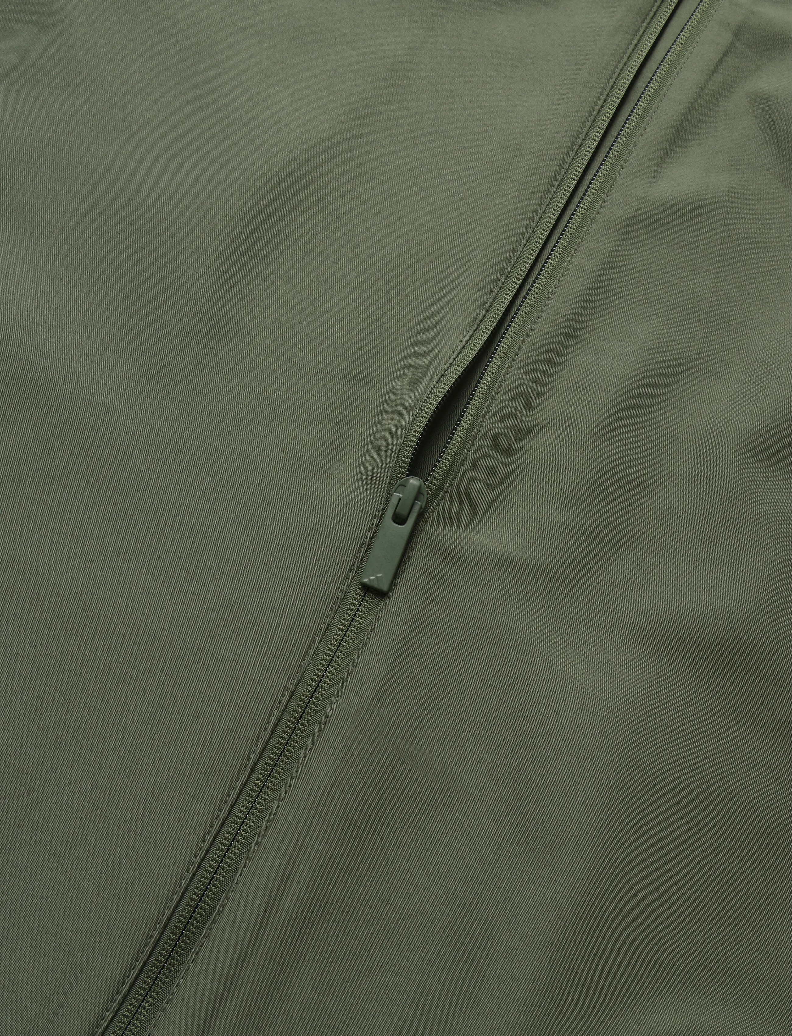 adidas Sportswear - M 3S WV TS - tracksuits - olifou/white - 3
