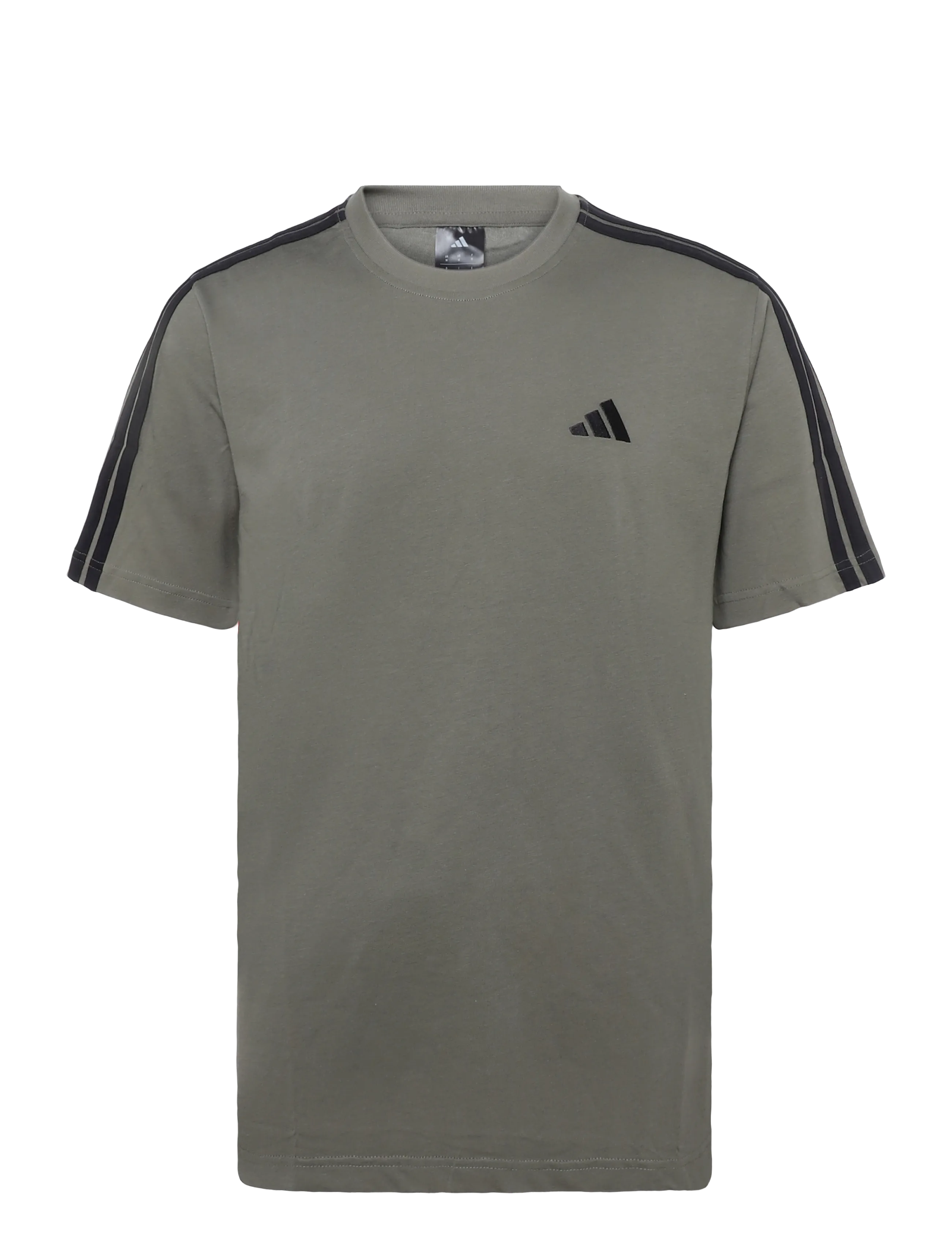 OLIFOU/BLACK