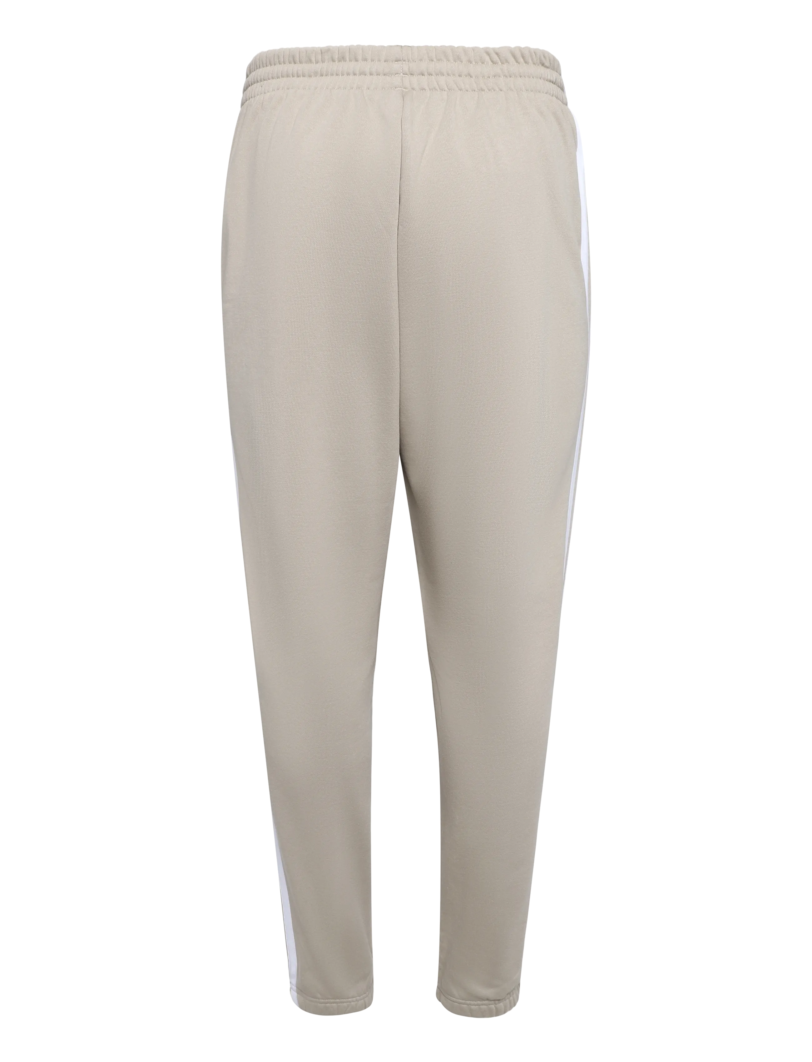 Adidas Sportswear M 3S Fl Tc Pt mjukisbyxor herr – bild 2