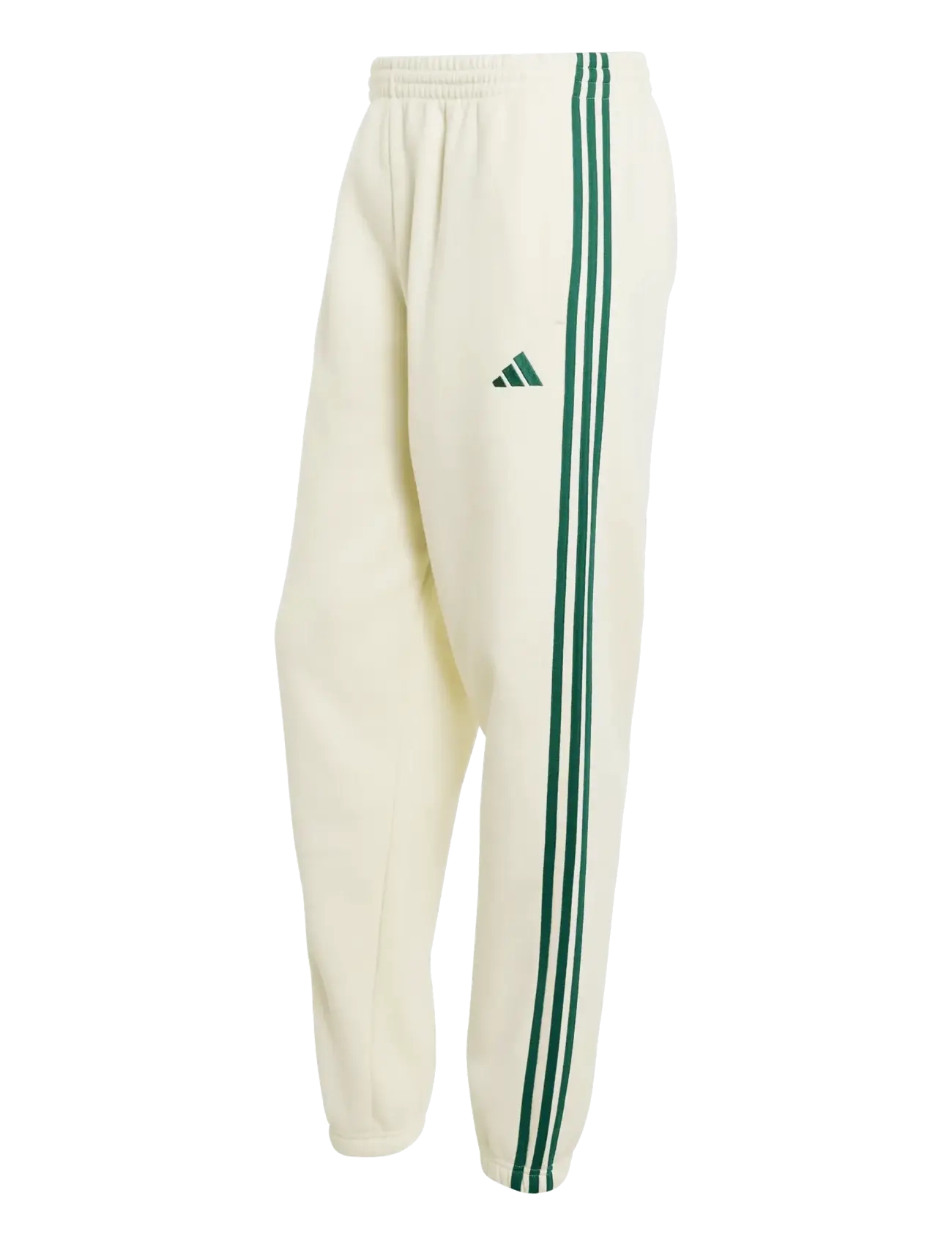 IVORY/CGREEN