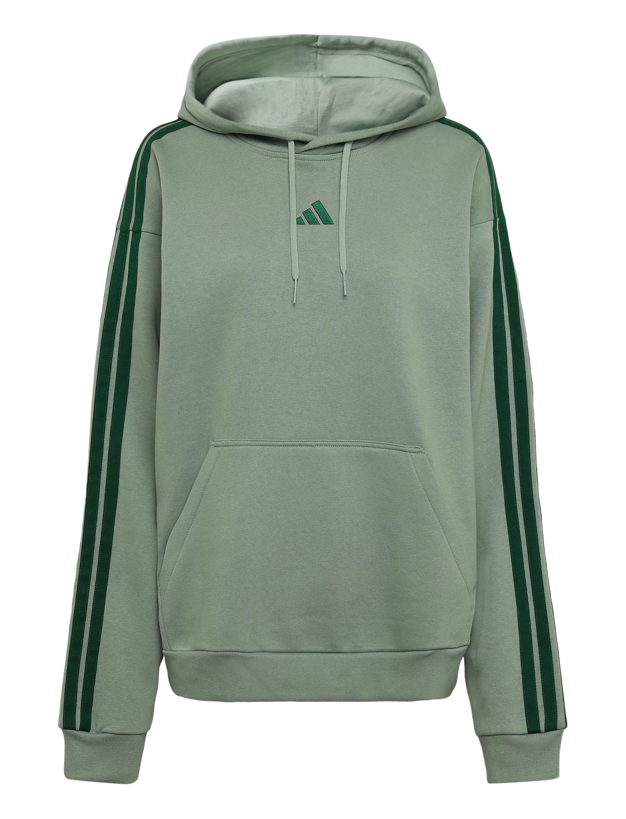 SILGRN/CGREEN