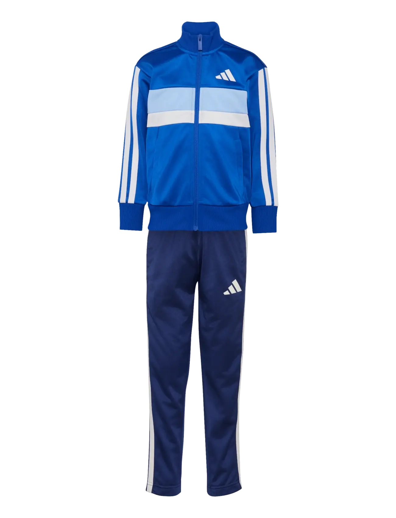 ROYBLU/WHITE