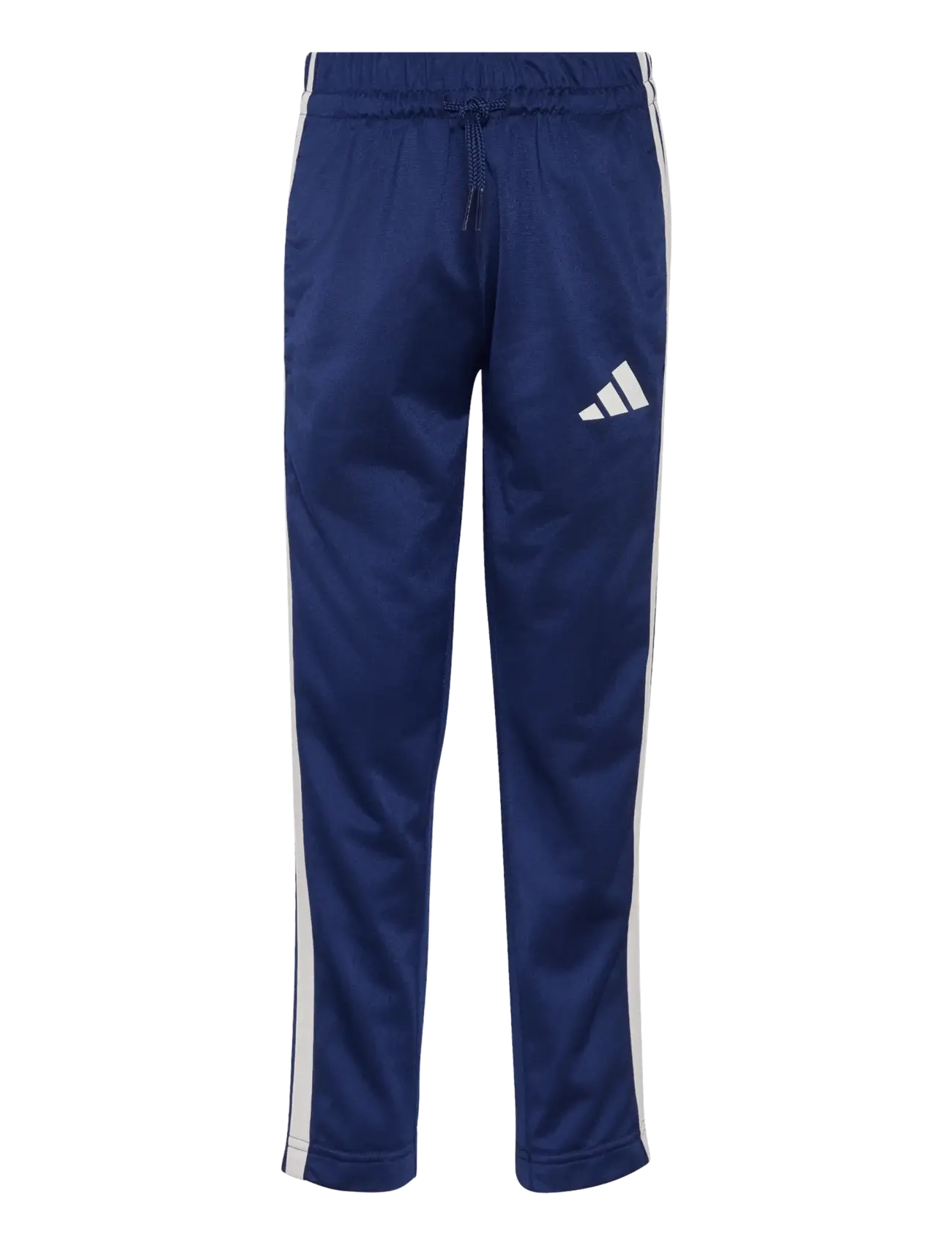 adidas Sportswear - LK 3S TIB TS - trainingsanzug - royblu/white - 2