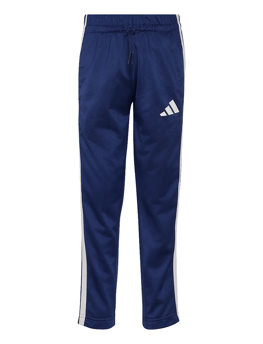 adidas Sportswear - LK 3S TIB TS - trainingsanzug - royblu/white - 2