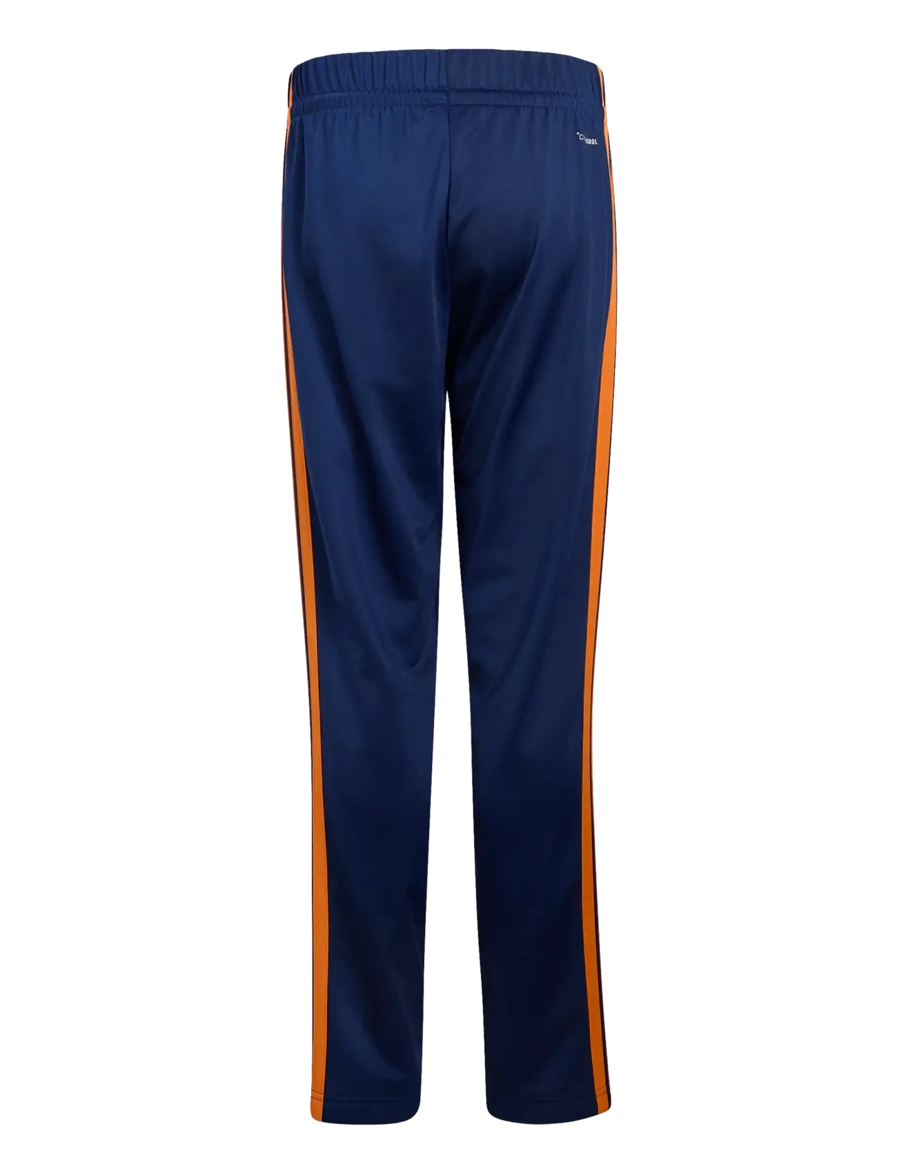 adidas Sportswear - J 3S TIBERIO TS - trainingsanzug - dkblue/puor/grefiv - 4