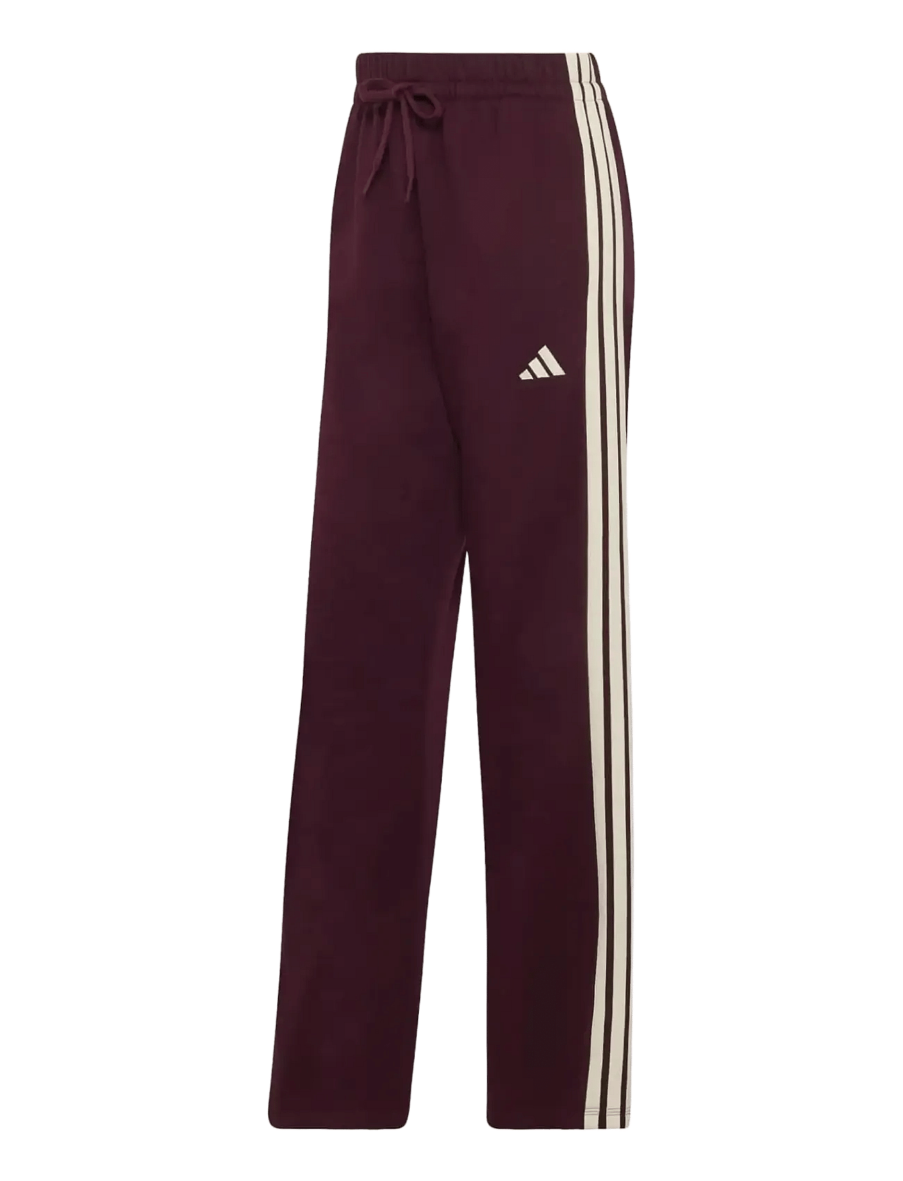 Adidas Sportswear - W 3S Fl