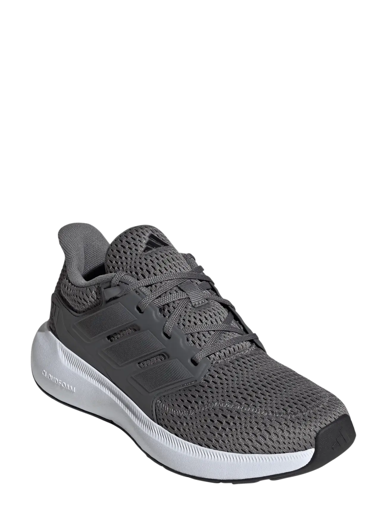 adidas Sportswear ULTIMASHOW 2.0 PLUS J - Alles anzeigen - GREFOU/CBLACK/FTWWHT / grey