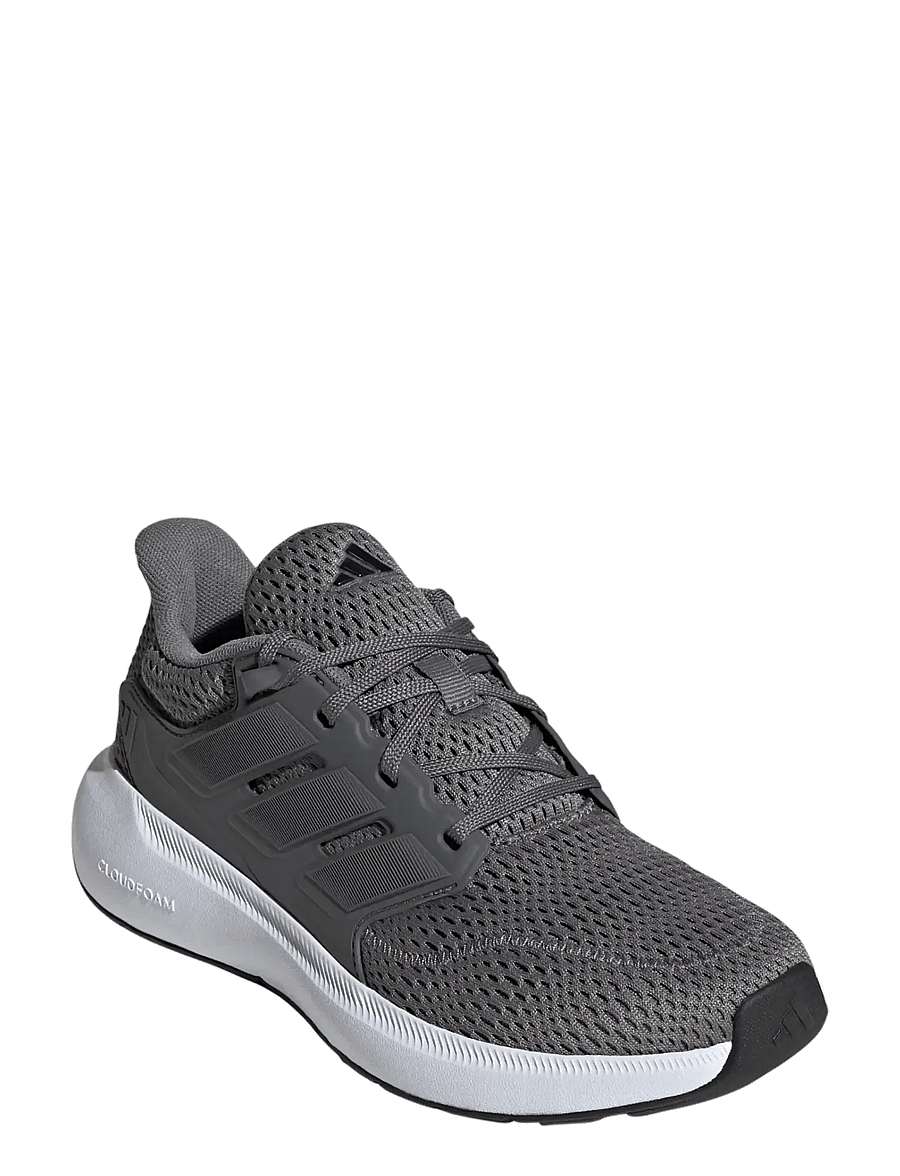 adidas Sportswear - ULTIMASHOW 2.0 PLUS J - laufschuhe - grefou/cblack/ftwwht - 0