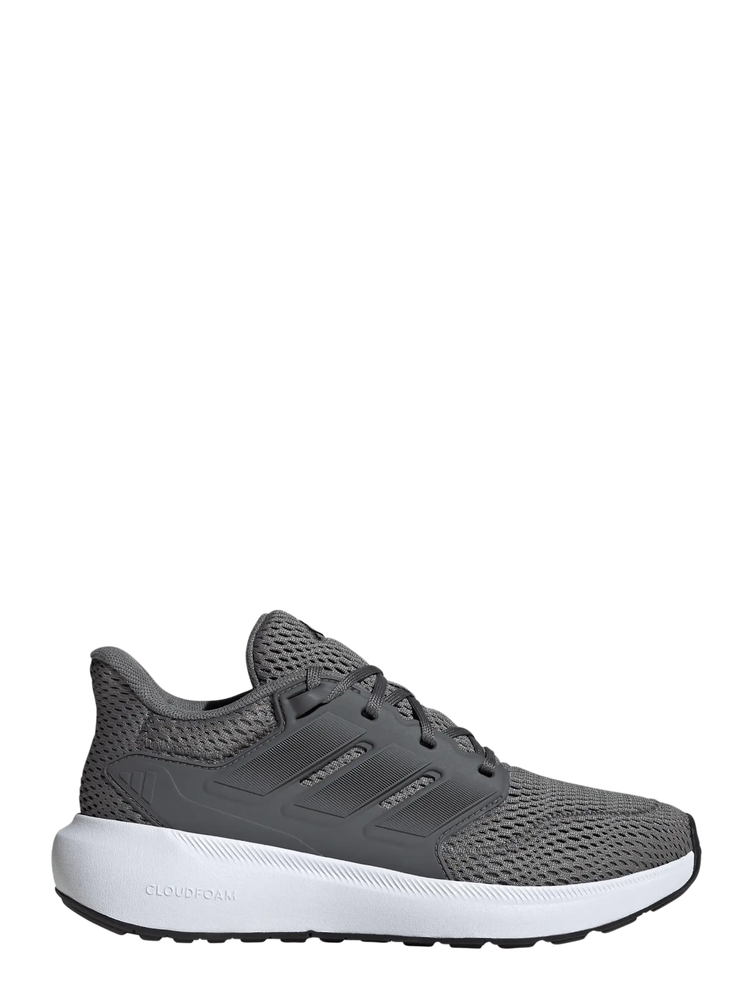 adidas Sportswear - ULTIMASHOW 2.0 PLUS J - laufschuhe - grefou/cblack/ftwwht - 1