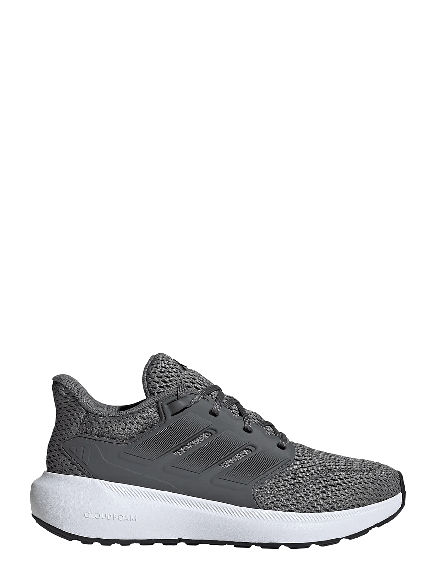 adidas Sportswear - ULTIMASHOW 2.0 PLUS J - laufschuhe - grefou/cblack/ftwwht - 1
