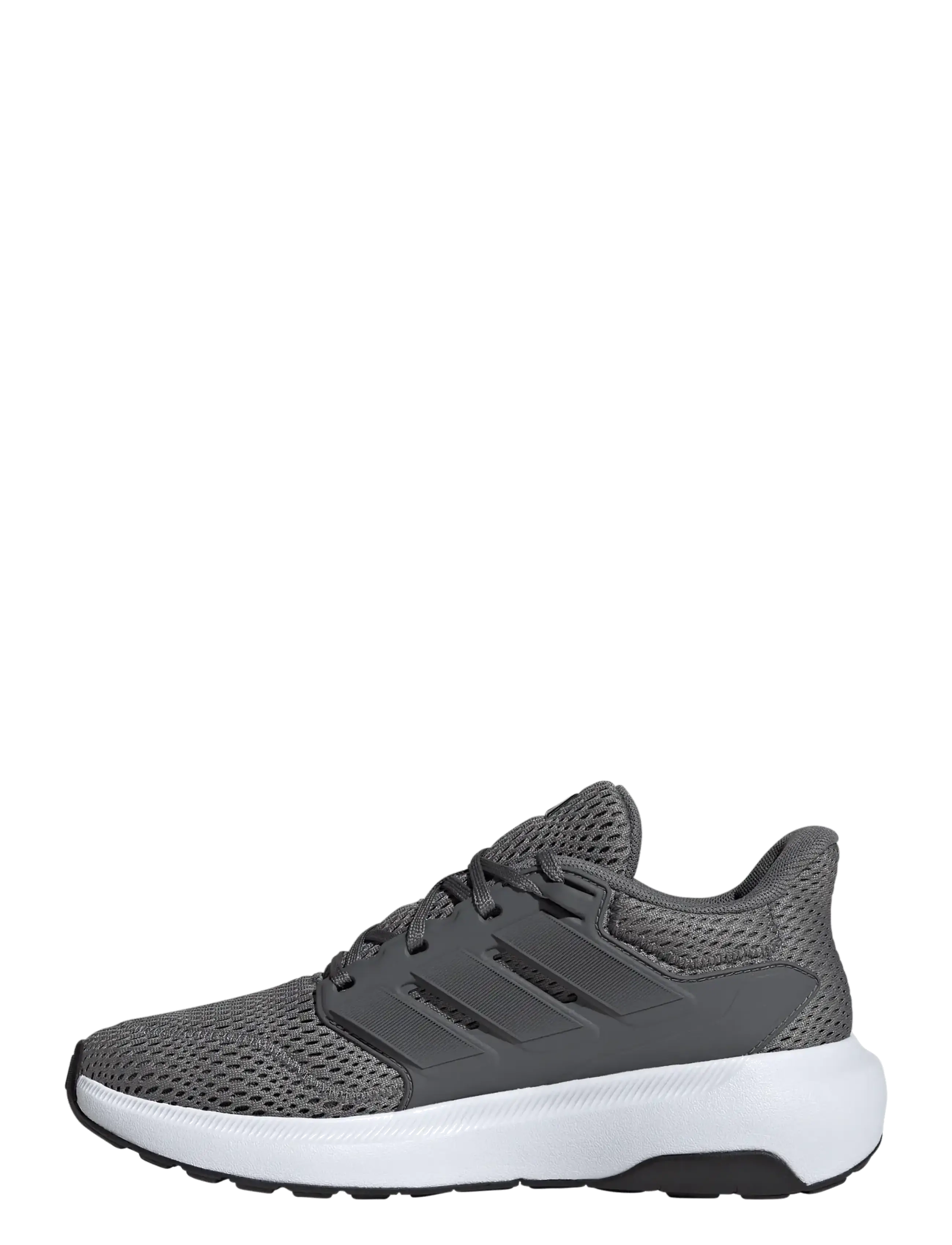 adidas Sportswear - ULTIMASHOW 2.0 PLUS J - laufschuhe - grefou/cblack/ftwwht - 2