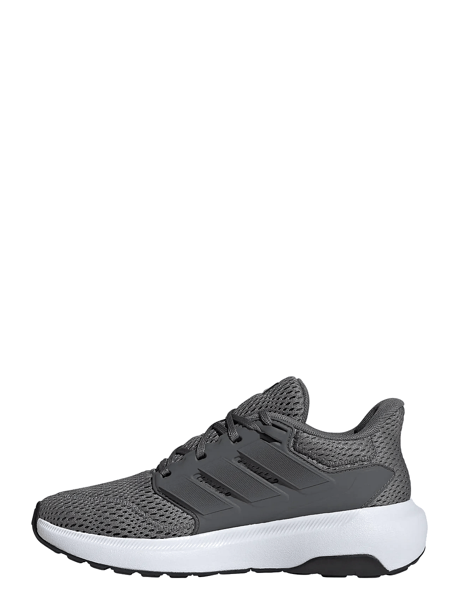 adidas Sportswear - ULTIMASHOW 2.0 PLUS J - laufschuhe - grefou/cblack/ftwwht - 2