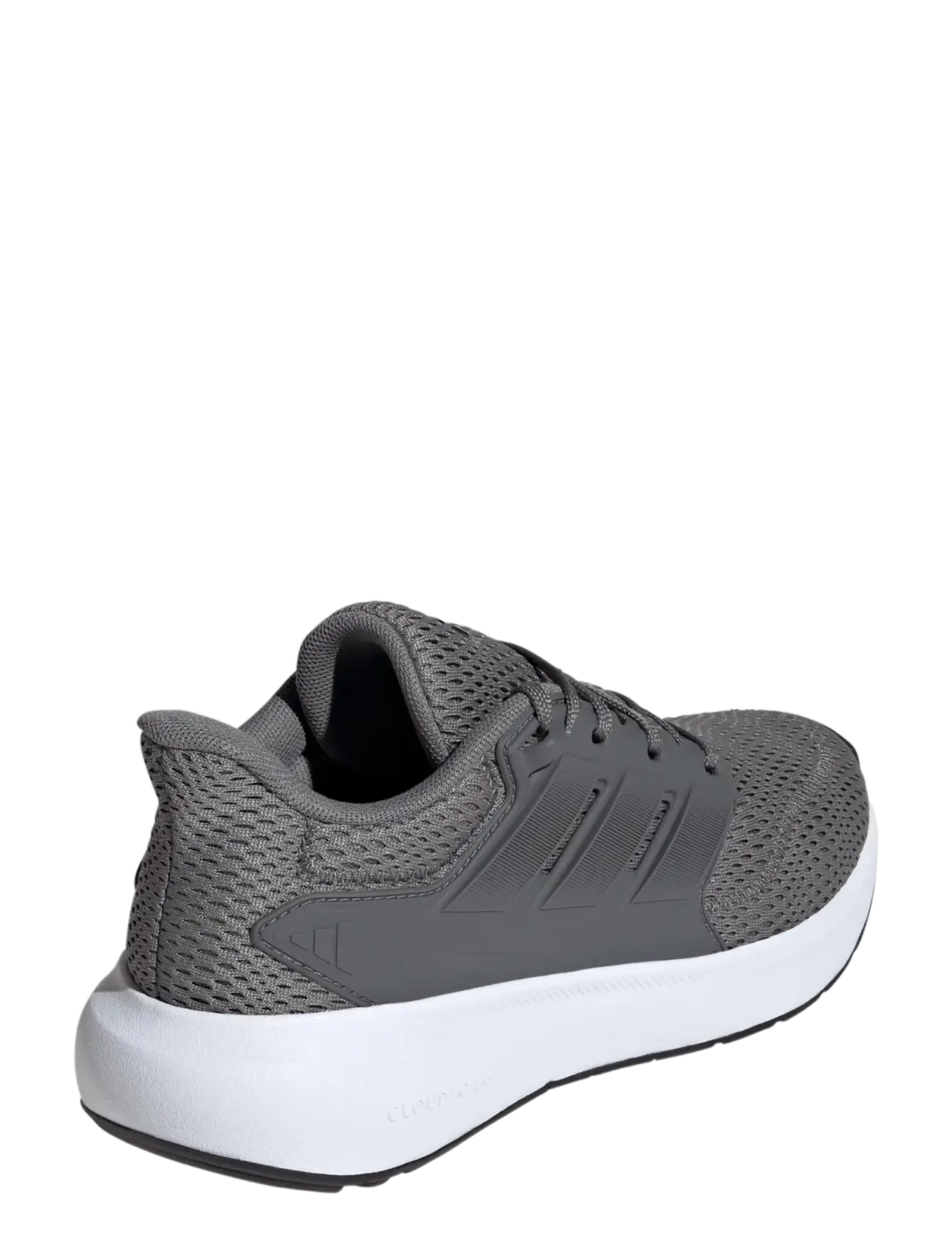 adidas Sportswear - ULTIMASHOW 2.0 PLUS J - laufschuhe - grefou/cblack/ftwwht - 3