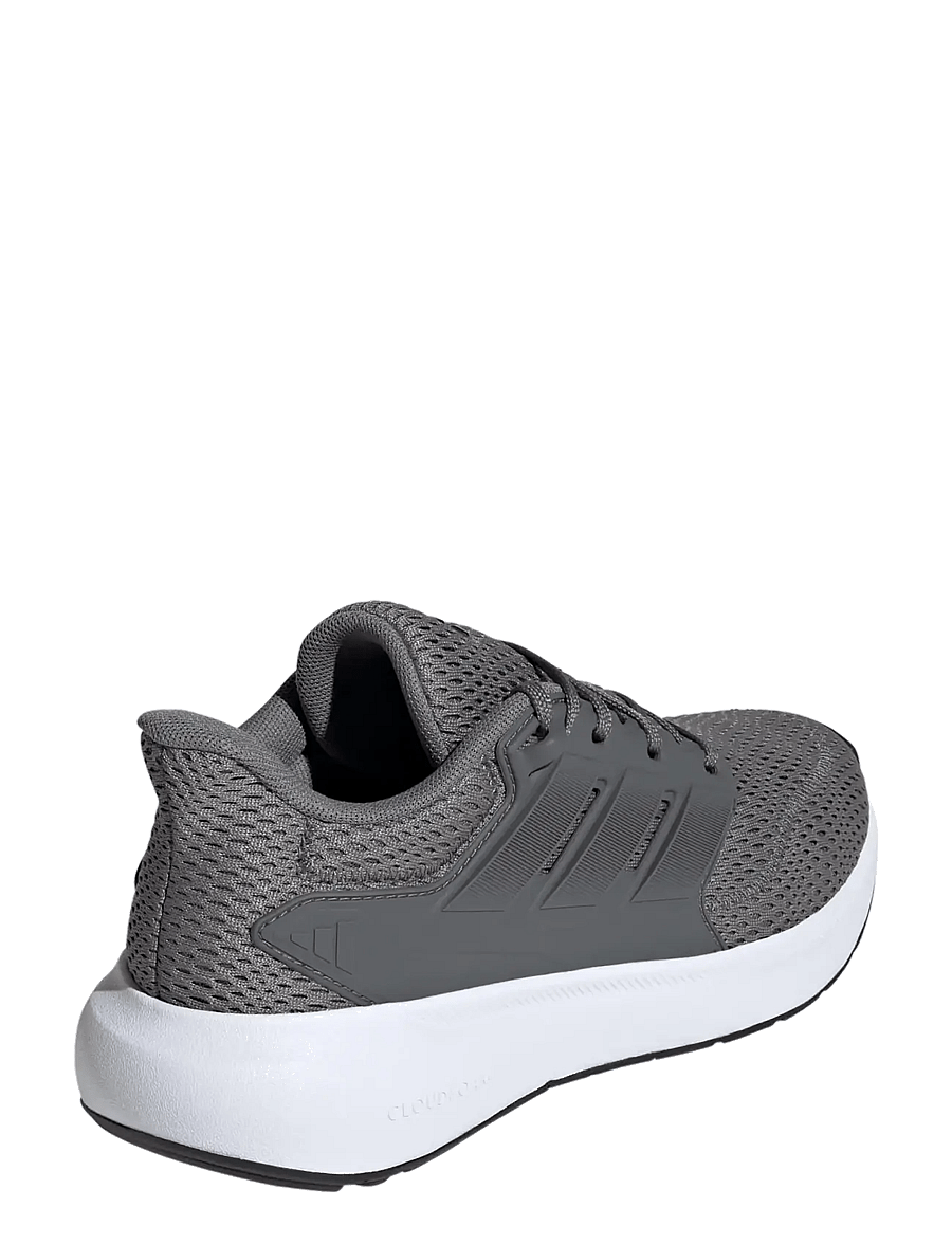 adidas Sportswear - ULTIMASHOW 2.0 PLUS J - laufschuhe - grefou/cblack/ftwwht - 3