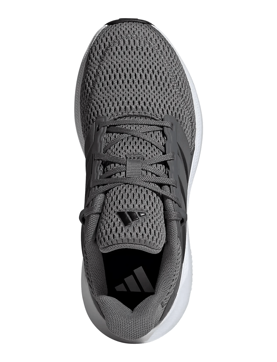 adidas Sportswear - ULTIMASHOW 2.0 PLUS J - laufschuhe - grefou/cblack/ftwwht - 4