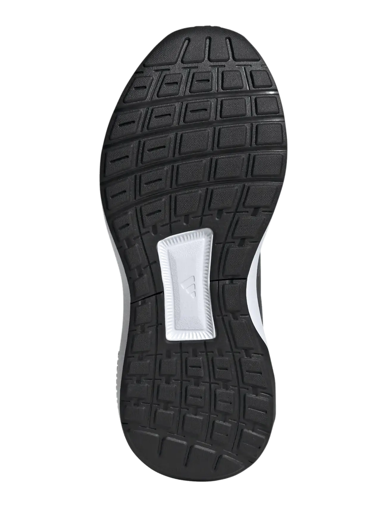 adidas Sportswear - ULTIMASHOW 2.0 PLUS J - laufschuhe - grefou/cblack/ftwwht - 5