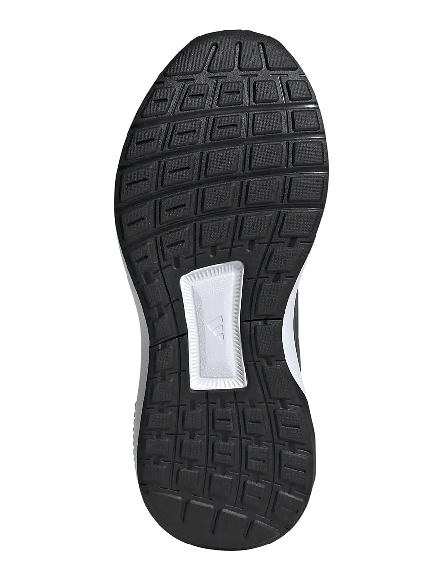 adidas Sportswear - ULTIMASHOW 2.0 PLUS J - laufschuhe - grefou/cblack/ftwwht - 5