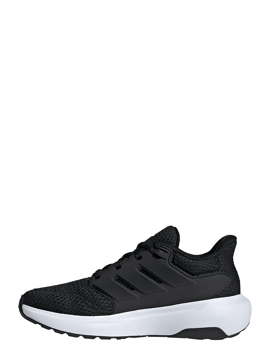 adidas Sportswear - ULTIMASHOW 2.0 PLUS J - kõrge säärega tossud - cblack/ftwwht/cblack - 2