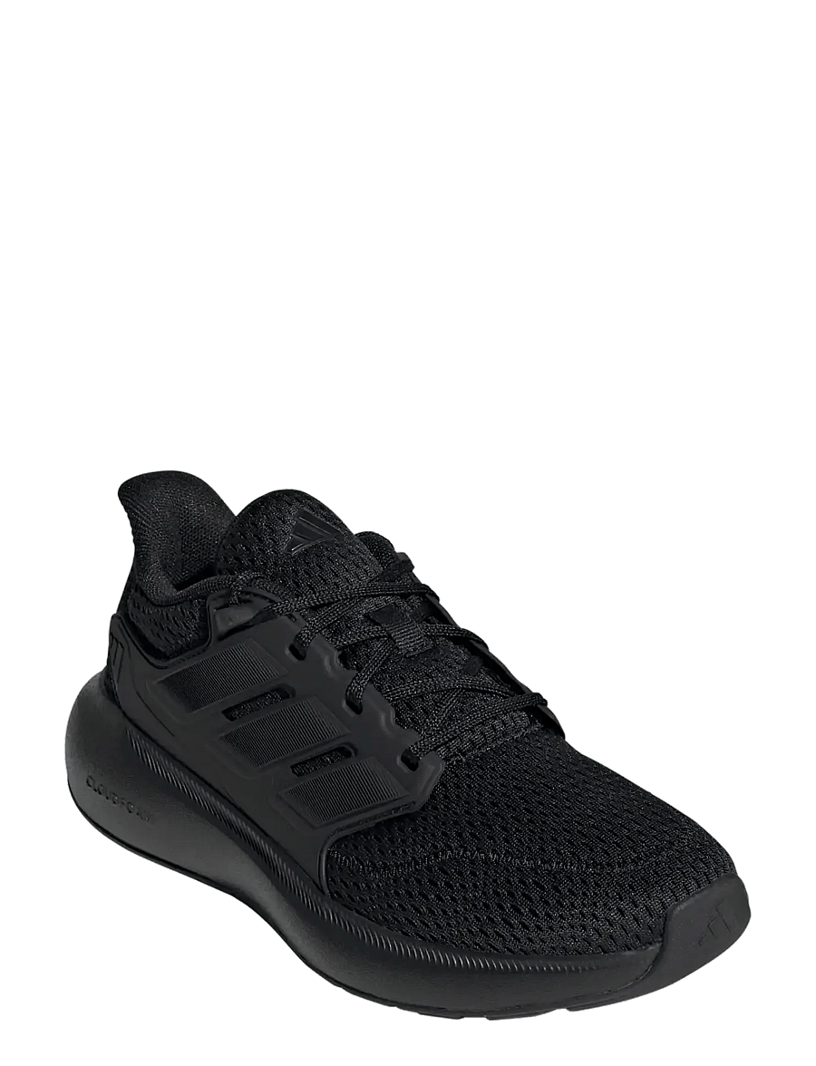 adidas Sportswear - ULTIMASHOW 2.0 PLUS J - niedriger schnitt - cblack/cblack/cblack - 0