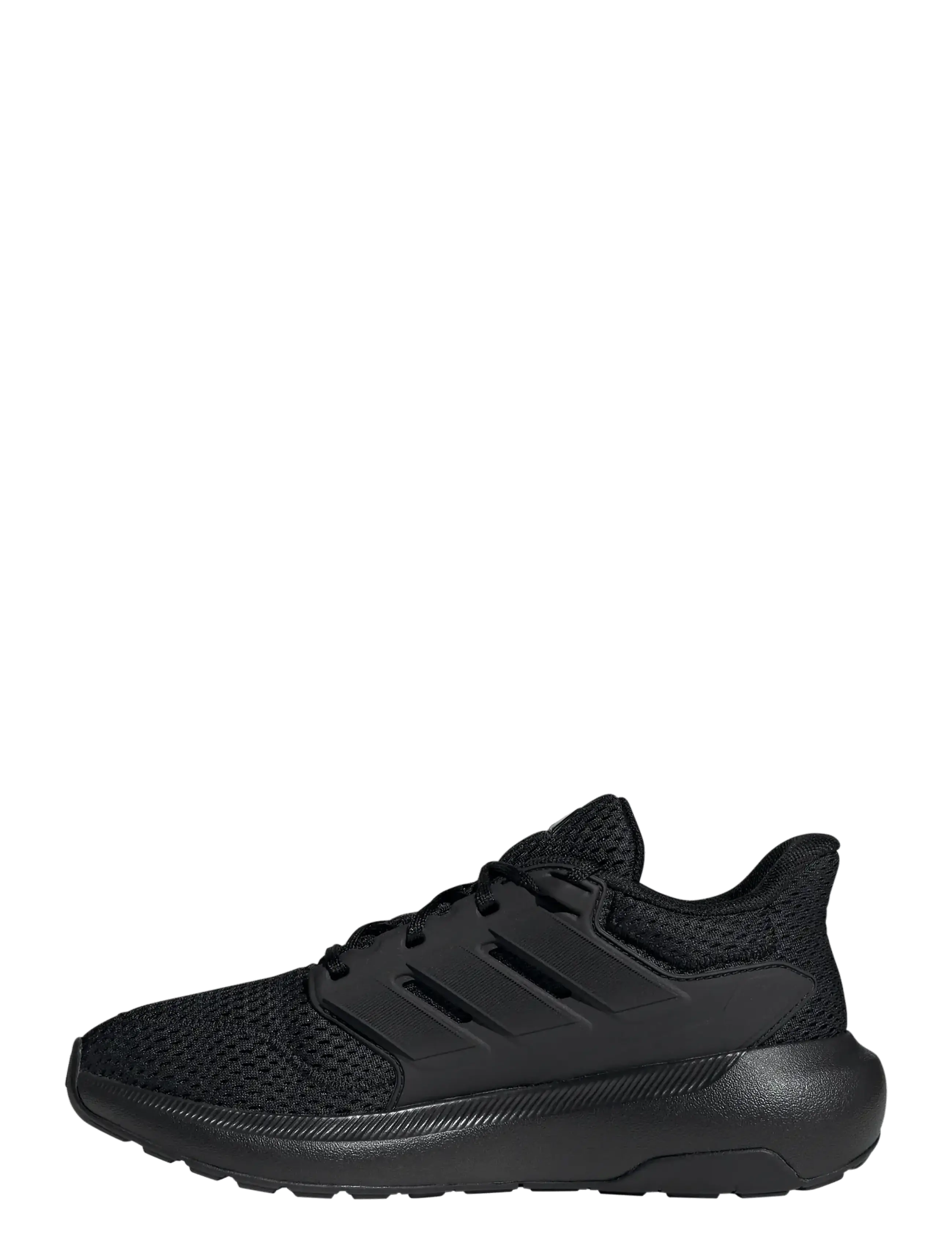 adidas Sportswear - ULTIMASHOW 2.0 PLUS J - cblack/cblack/cblack - 2
