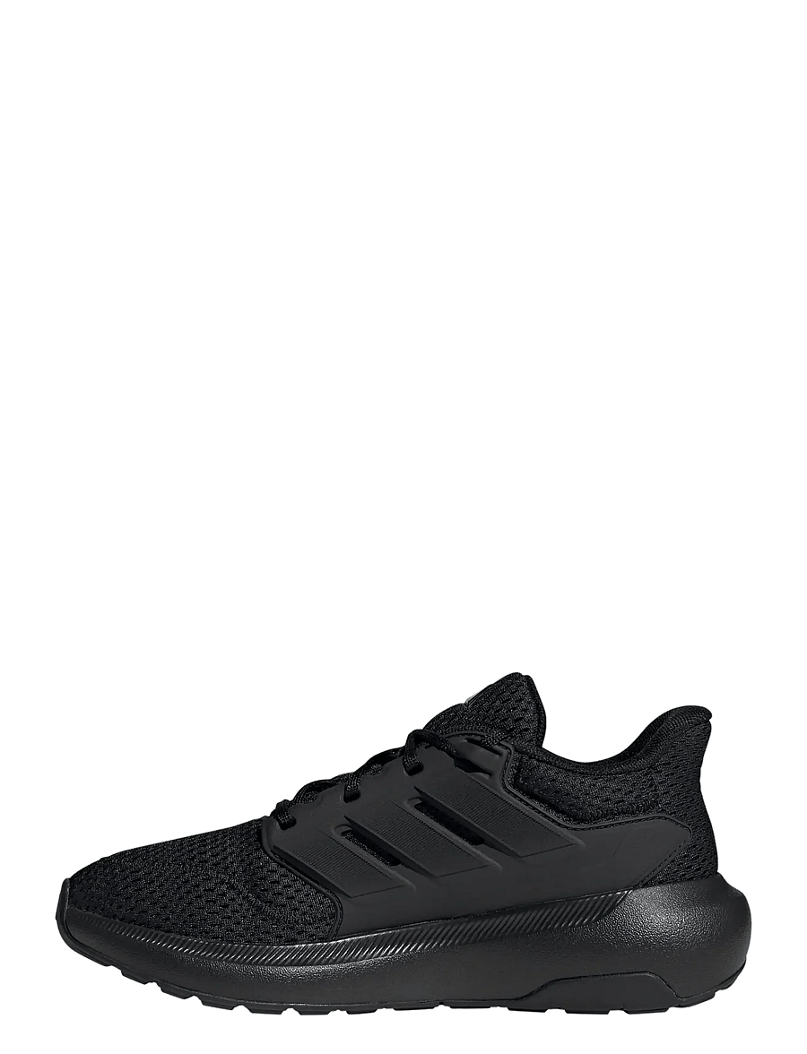 adidas Sportswear - ULTIMASHOW 2.0 PLUS J - niedriger schnitt - cblack/cblack/cblack - 2