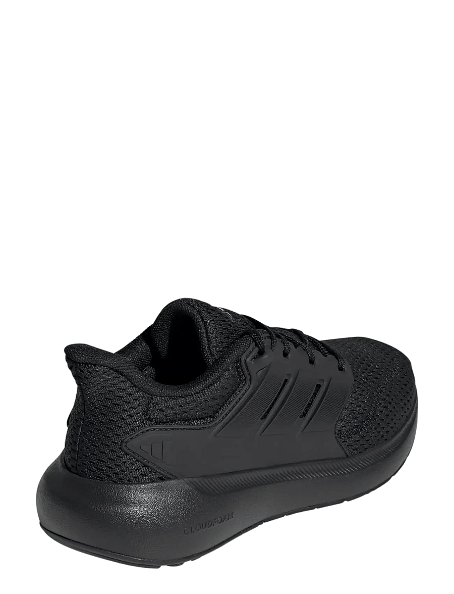 adidas Sportswear - ULTIMASHOW 2.0 PLUS J - niedriger schnitt - cblack/cblack/cblack - 3