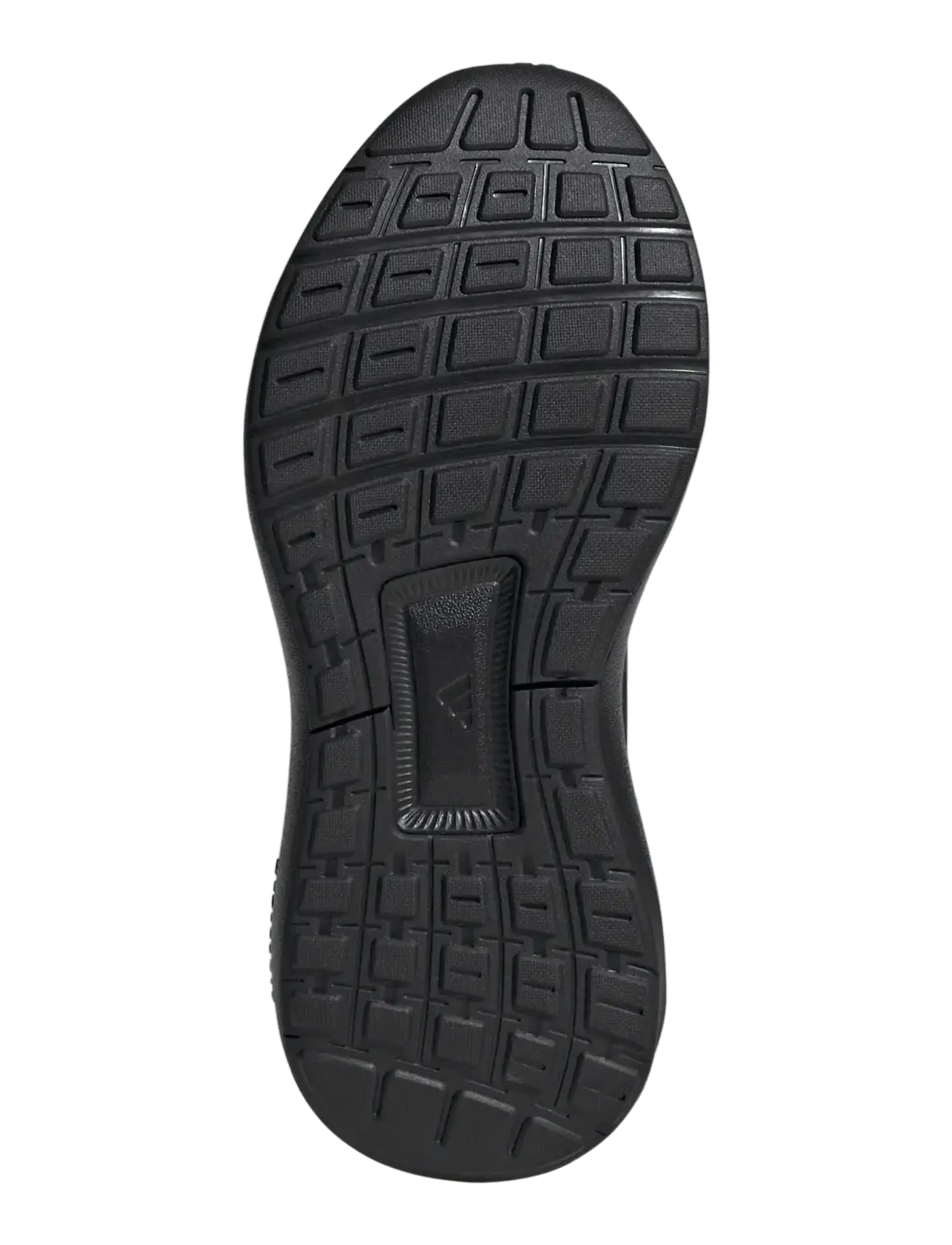 adidas Sportswear - ULTIMASHOW 2.0 PLUS J - cblack/cblack/cblack - 5