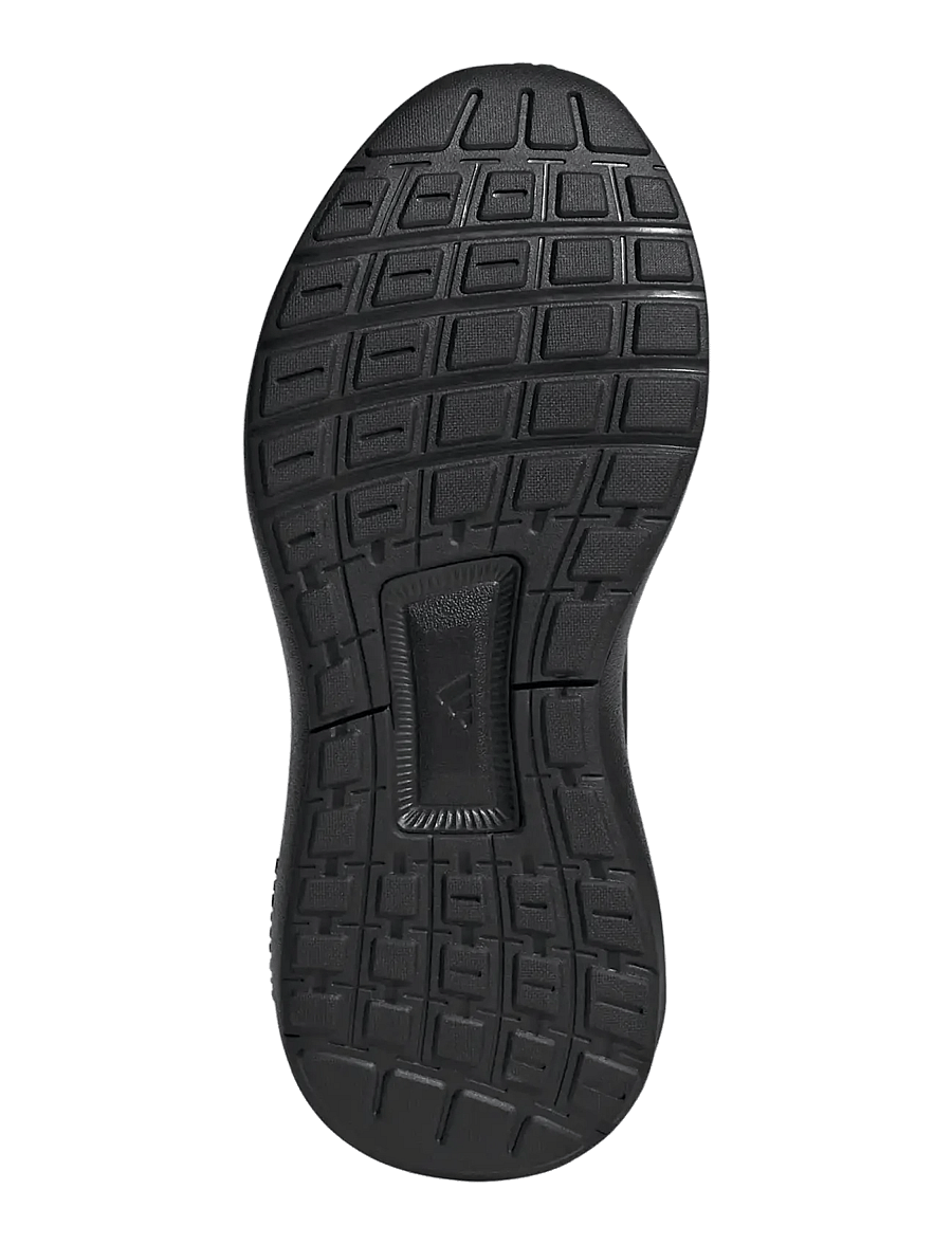 adidas Sportswear - ULTIMASHOW 2.0 PLUS J - niedriger schnitt - cblack/cblack/cblack - 5