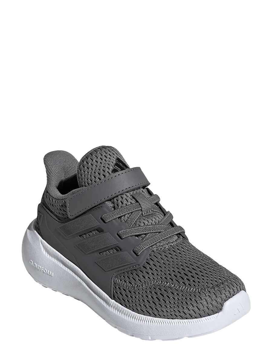 adidas Sportswear - ULTIMASHOW 2.0 PLUS EL C - tennised - grefou/cblack/ftwwht - 0