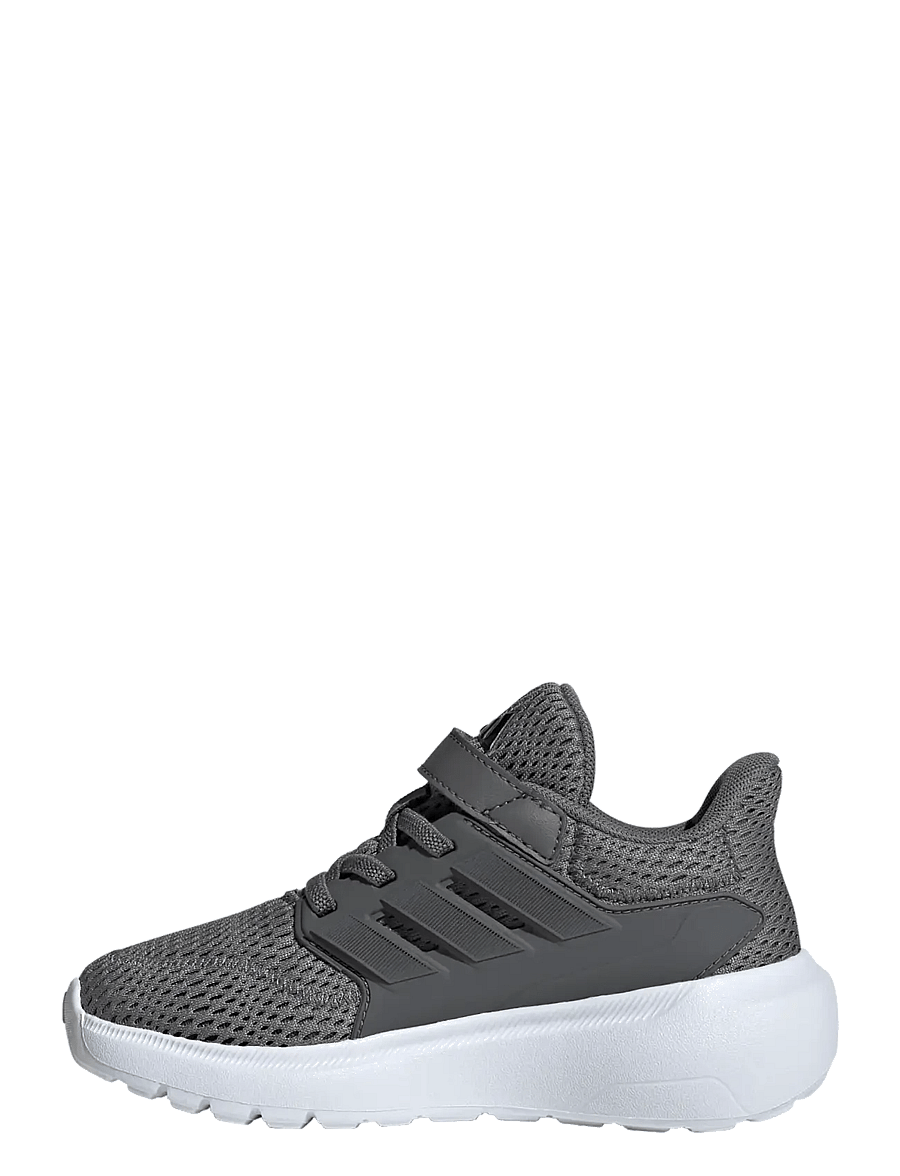 adidas Sportswear - ULTIMASHOW 2.0 PLUS EL C - tennised - grefou/cblack/ftwwht - 2