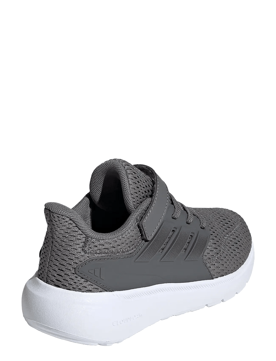 adidas Sportswear - ULTIMASHOW 2.0 PLUS EL C - tennised - grefou/cblack/ftwwht - 3