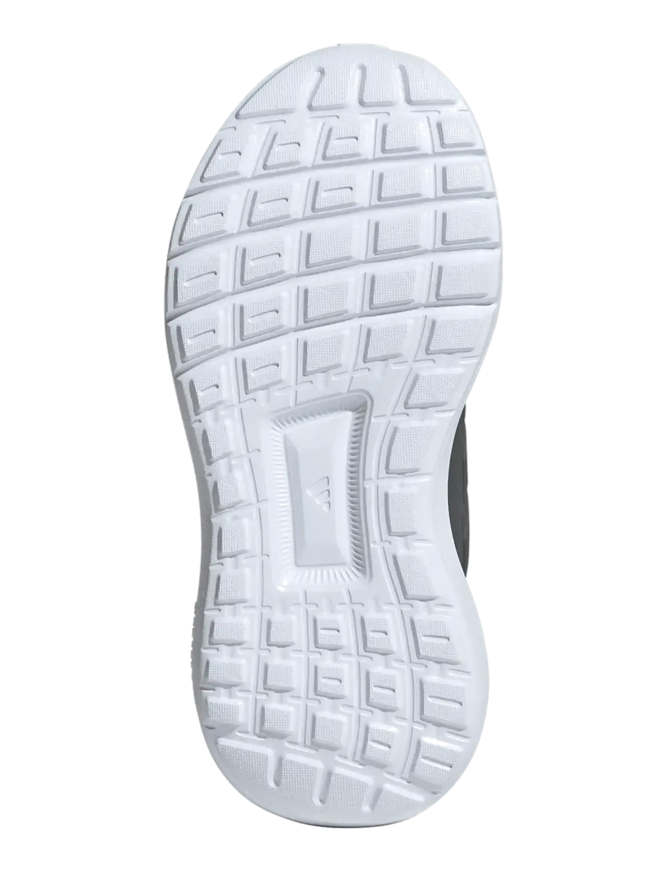 adidas Sportswear - ULTIMASHOW 2.0 PLUS EL C - grefou/cblack/ftwwht - 5