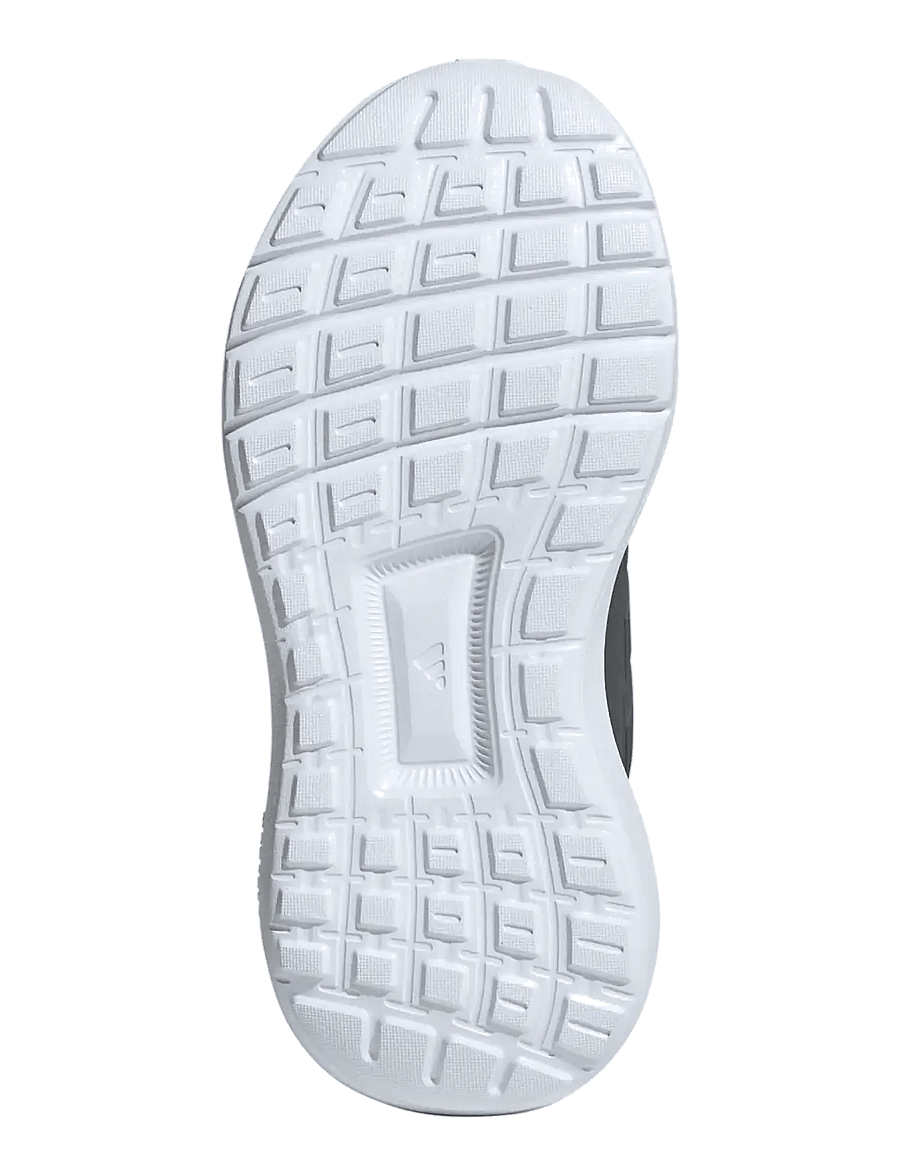 adidas Sportswear - ULTIMASHOW 2.0 PLUS EL C - tennised - grefou/cblack/ftwwht - 5