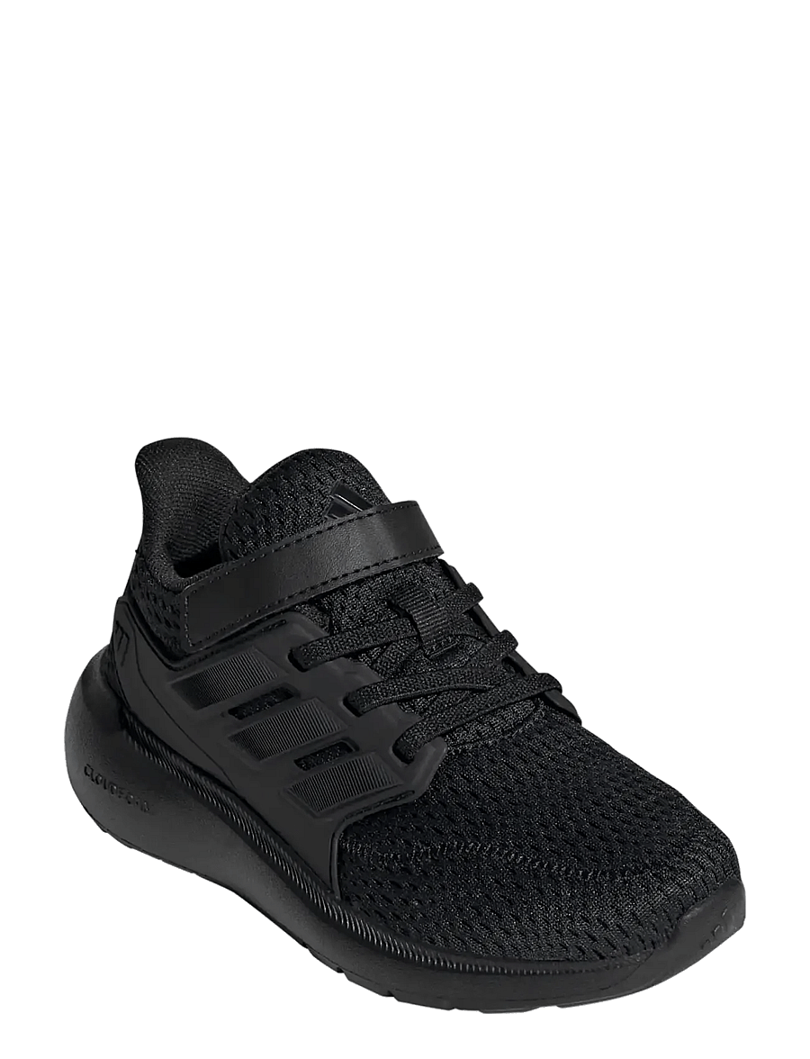 adidas Sportswear - ULTIMASHOW 2.0 PLUS EL C - laufschuhe - cblack/cblack/cblack - 0