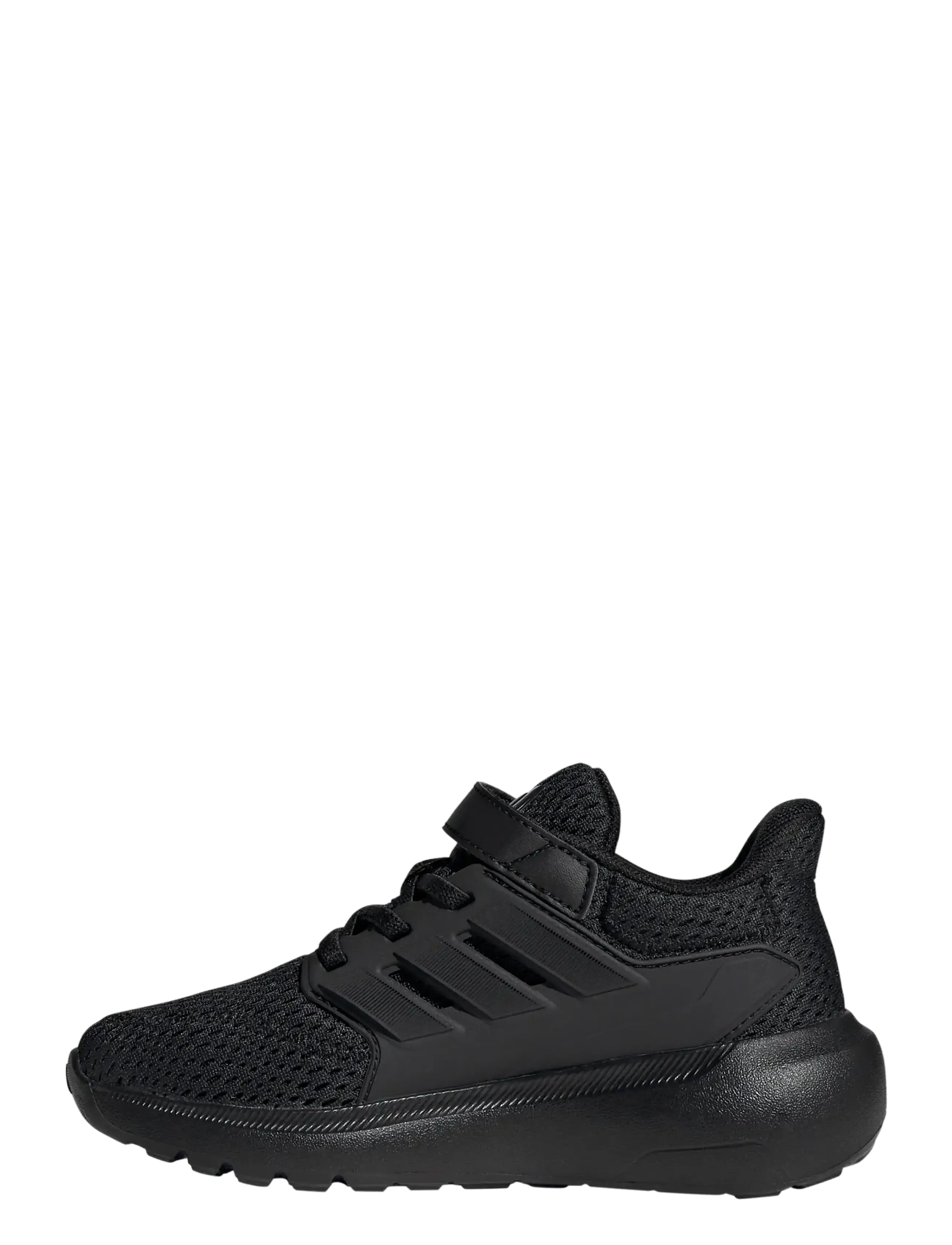 adidas Sportswear - ULTIMASHOW 2.0 PLUS EL C - laufschuhe - cblack/cblack/cblack - 2